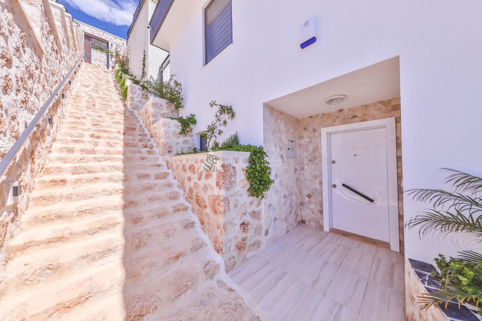 Villa Medstar — 32