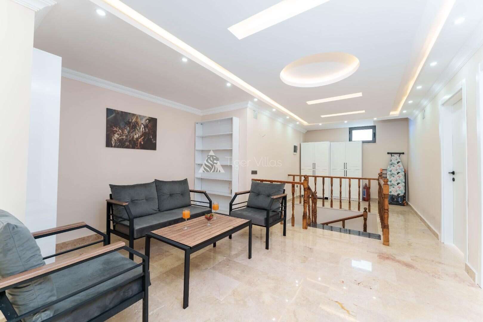 Villa Grand Emora 2 — 71