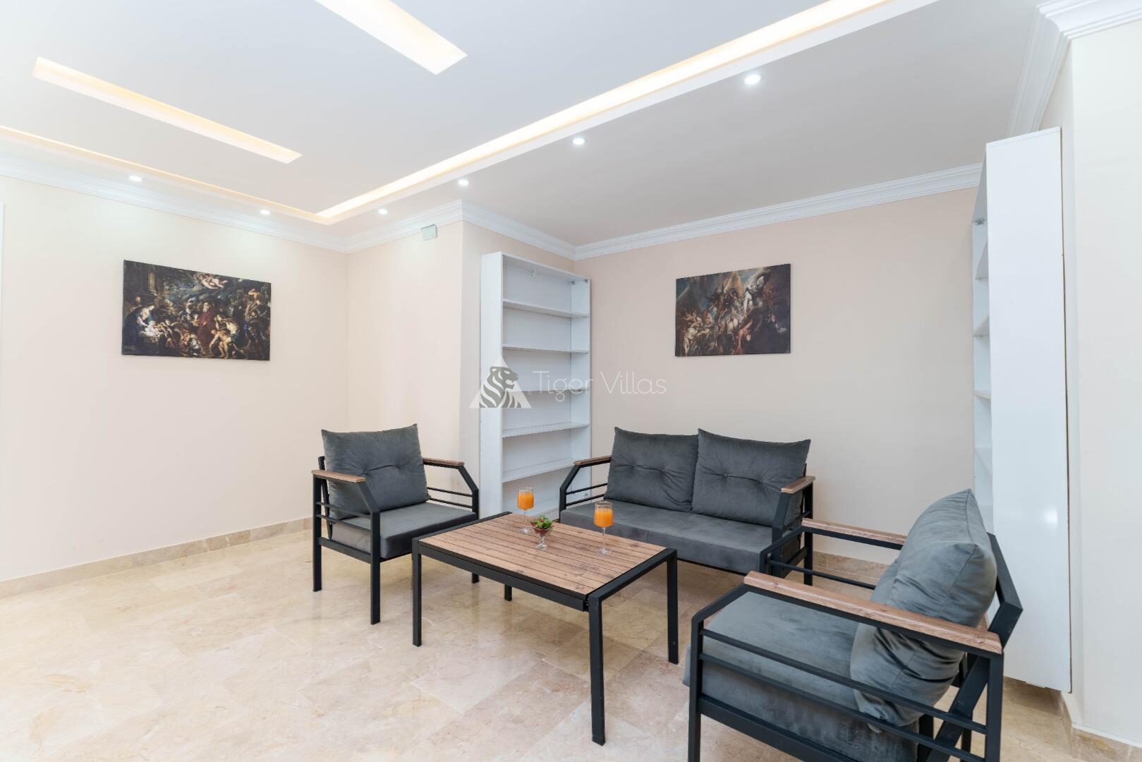 Villa Grand Emora 2 — 73