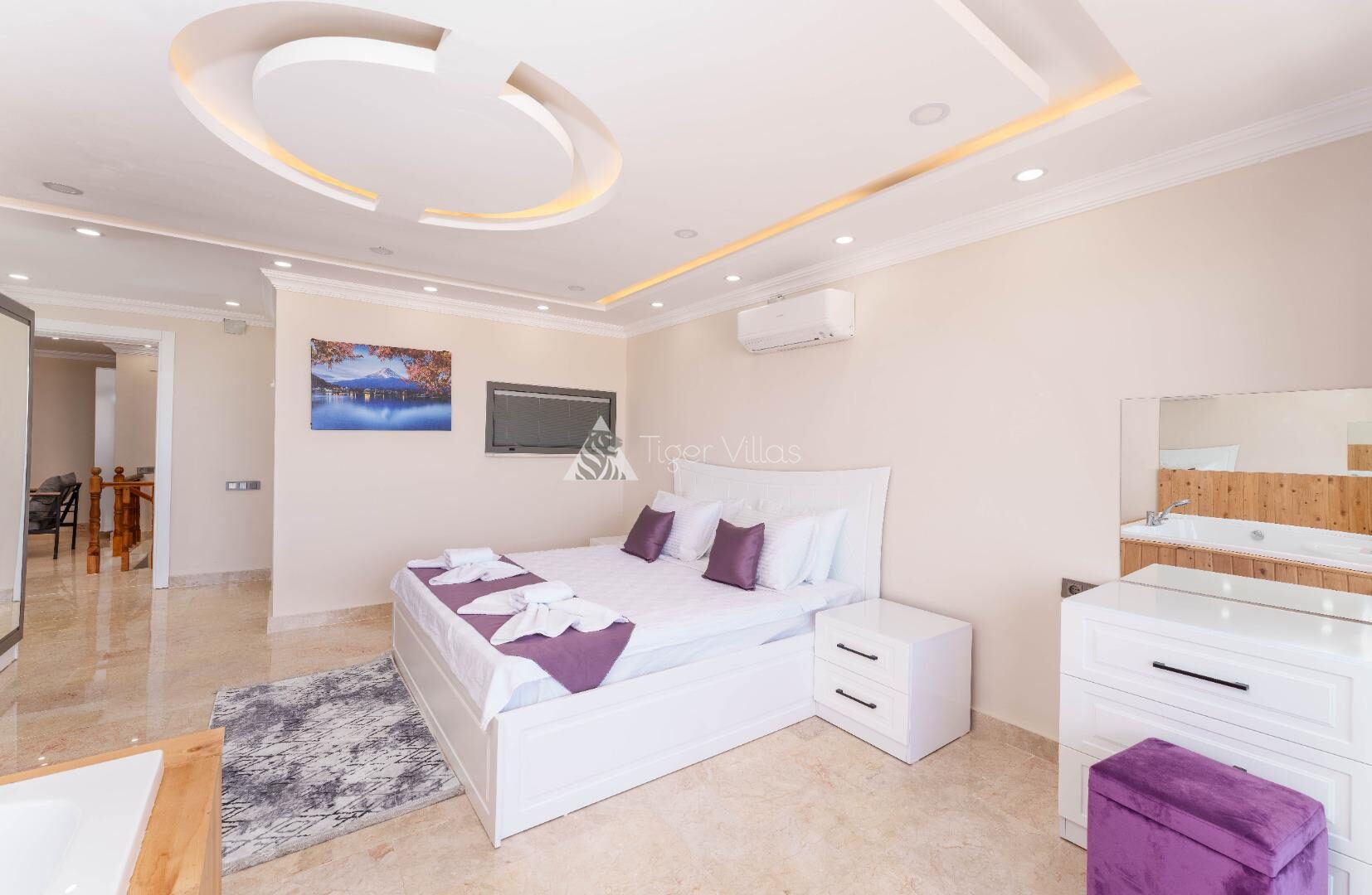 Villa Grand Emora 1 — 75