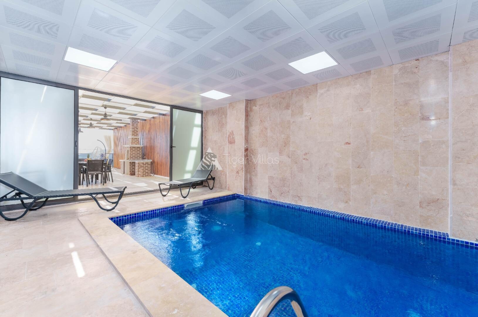Villa Grand Emora 2 — 79