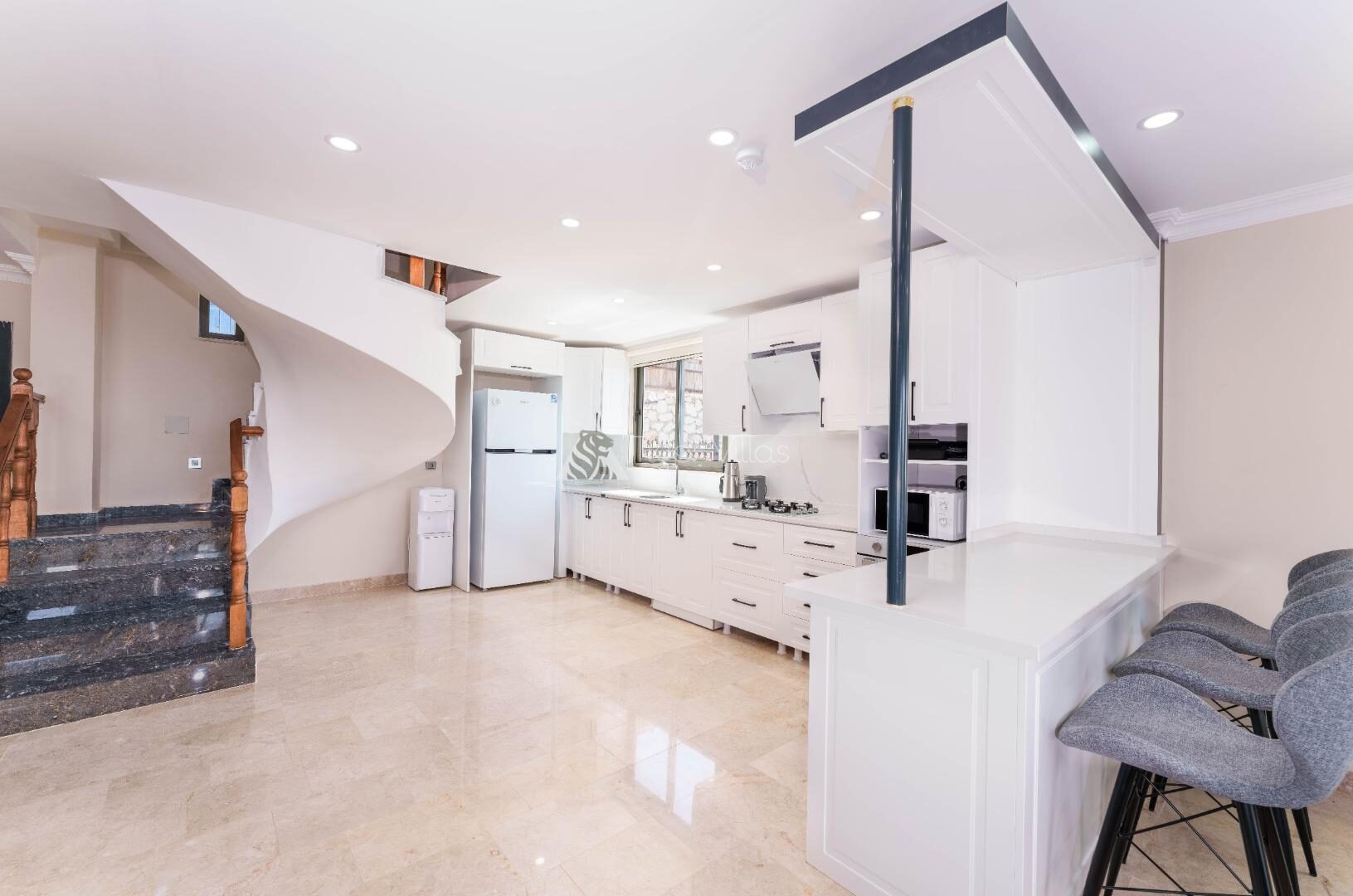 Villa Grand Emora 1 — 81