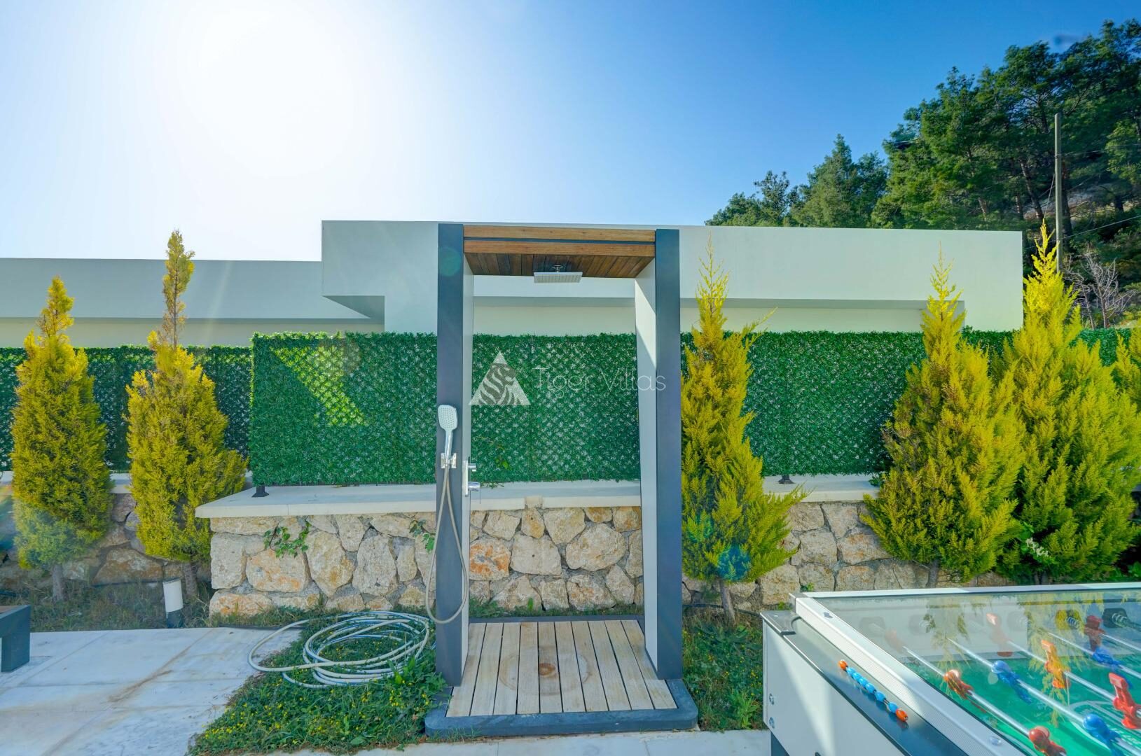 Villa Neptune 2 — 7