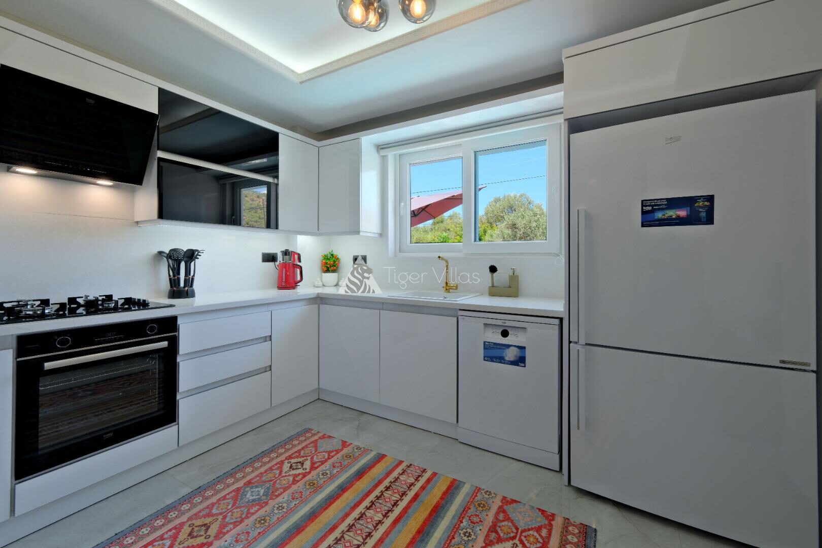 Villa Halis — 7
