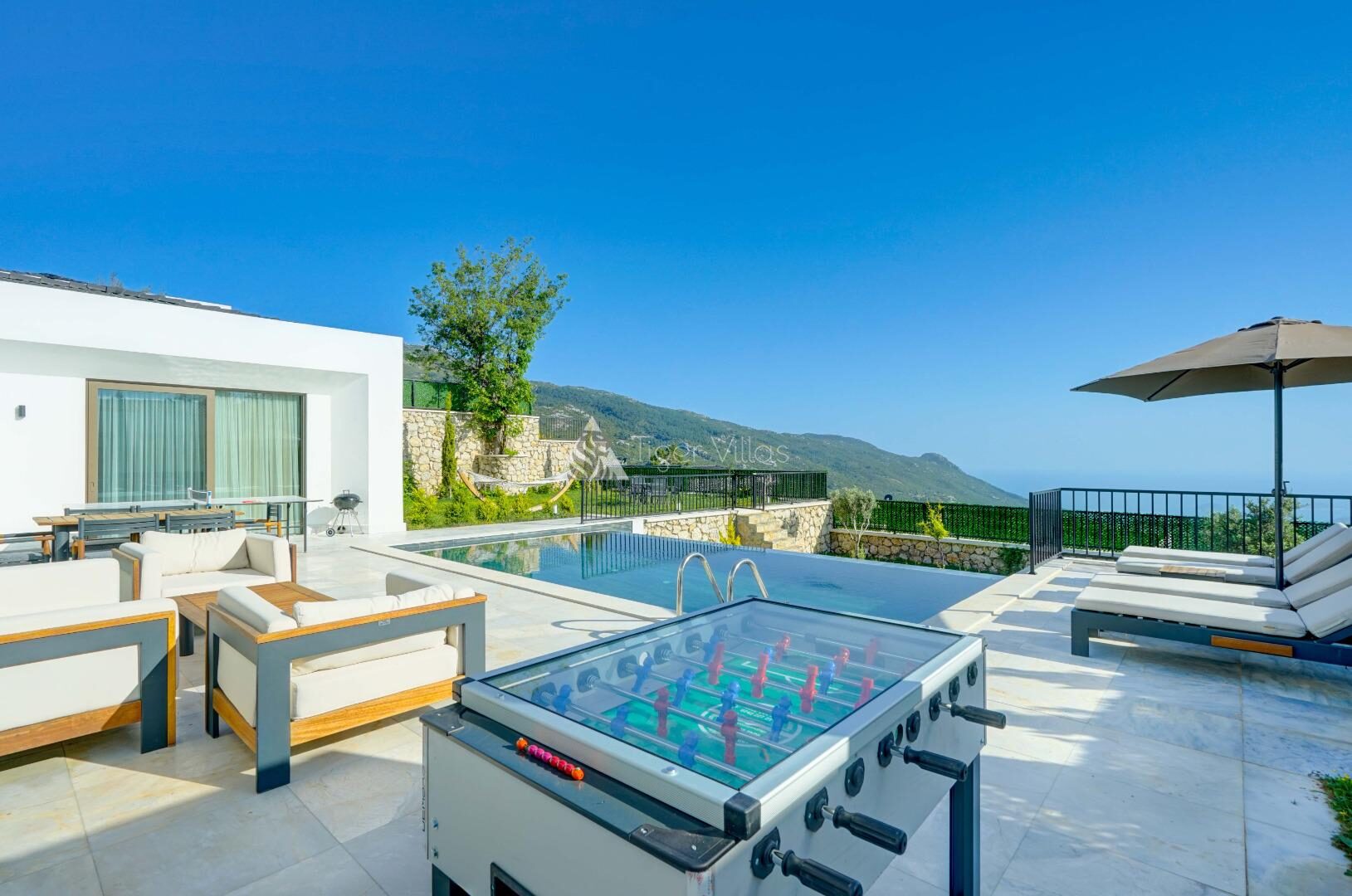 Villa Neptune 2 — 9
