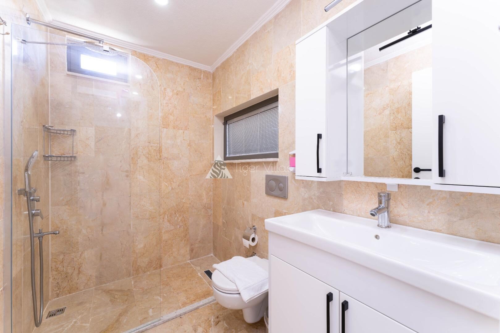 Villa Grand Emora 1 — 85