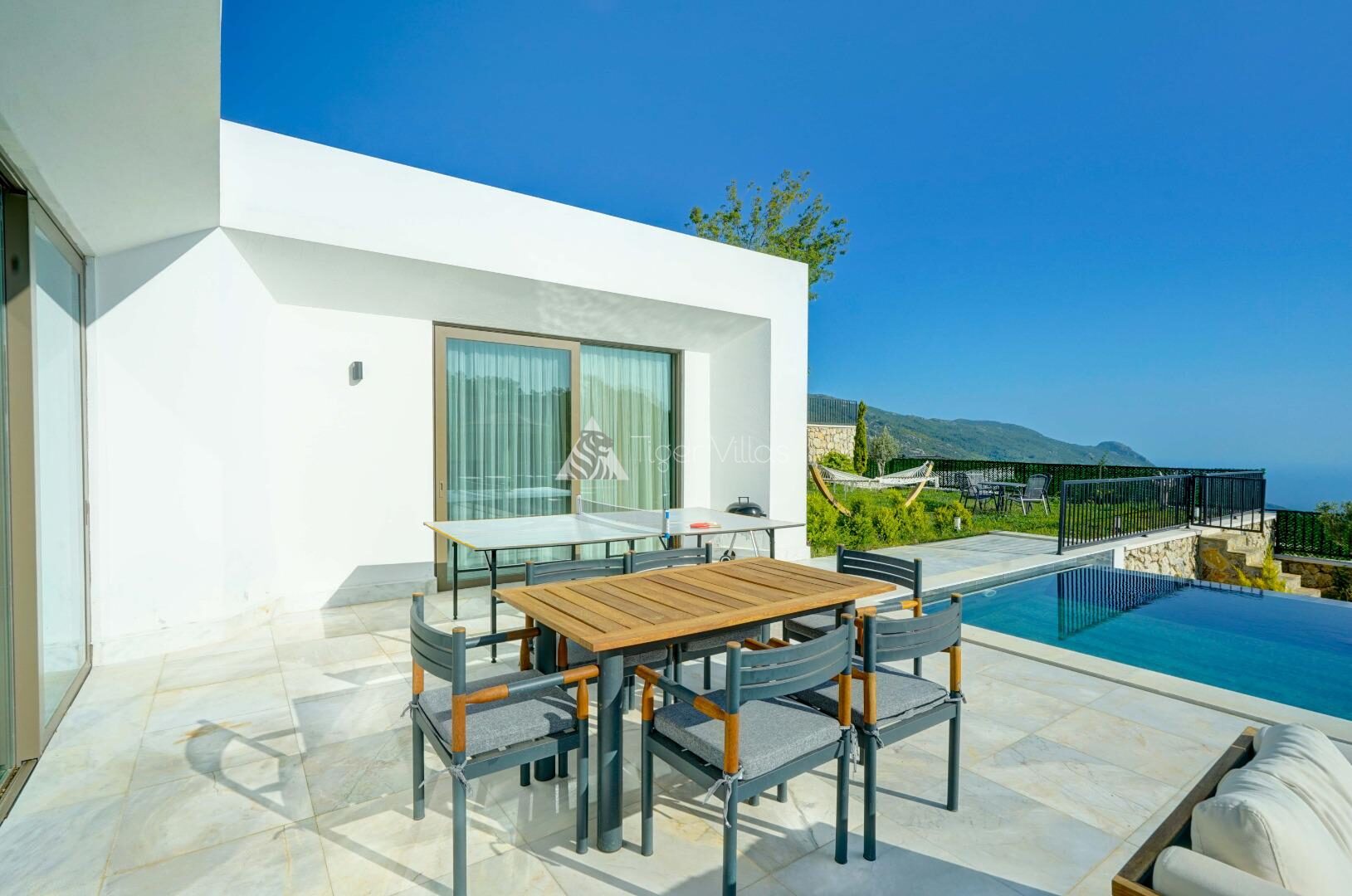 Villa Neptune 2 — 10