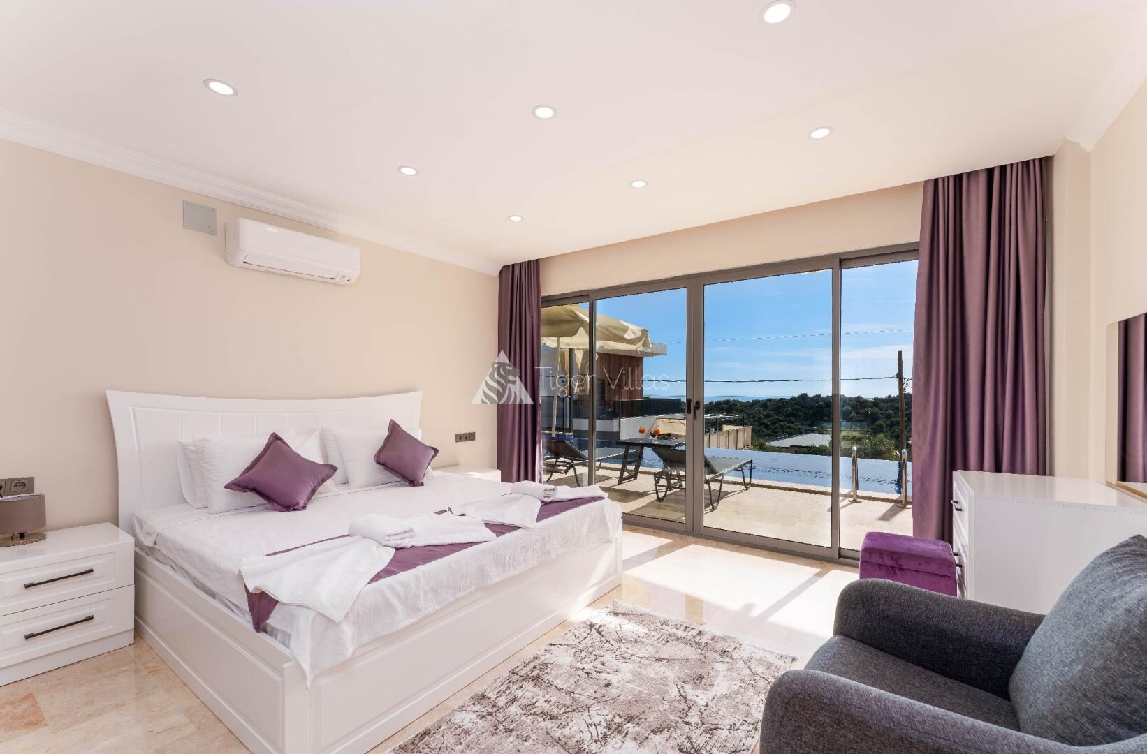 Villa Grand Emora 2 — 83