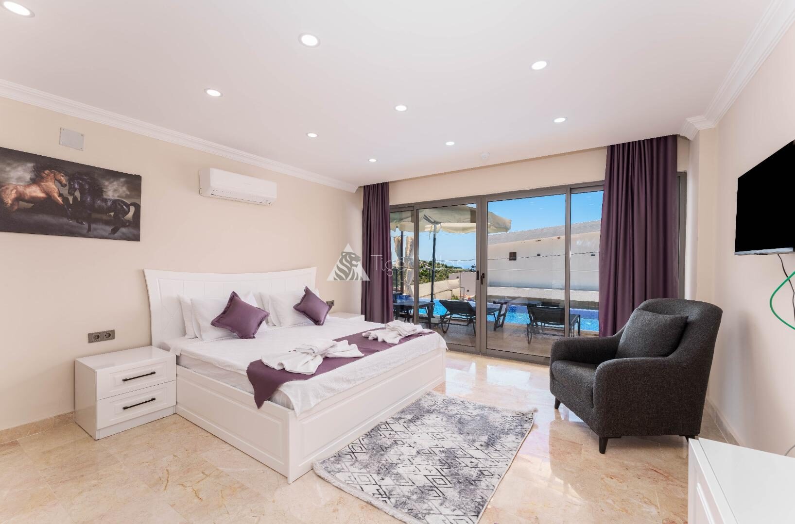 Villa Grand Emora 1 — 94