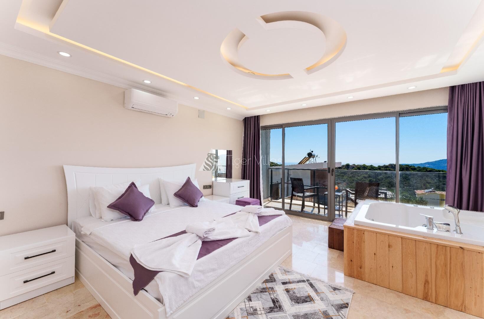 Villa Grand Emora 2 — 94