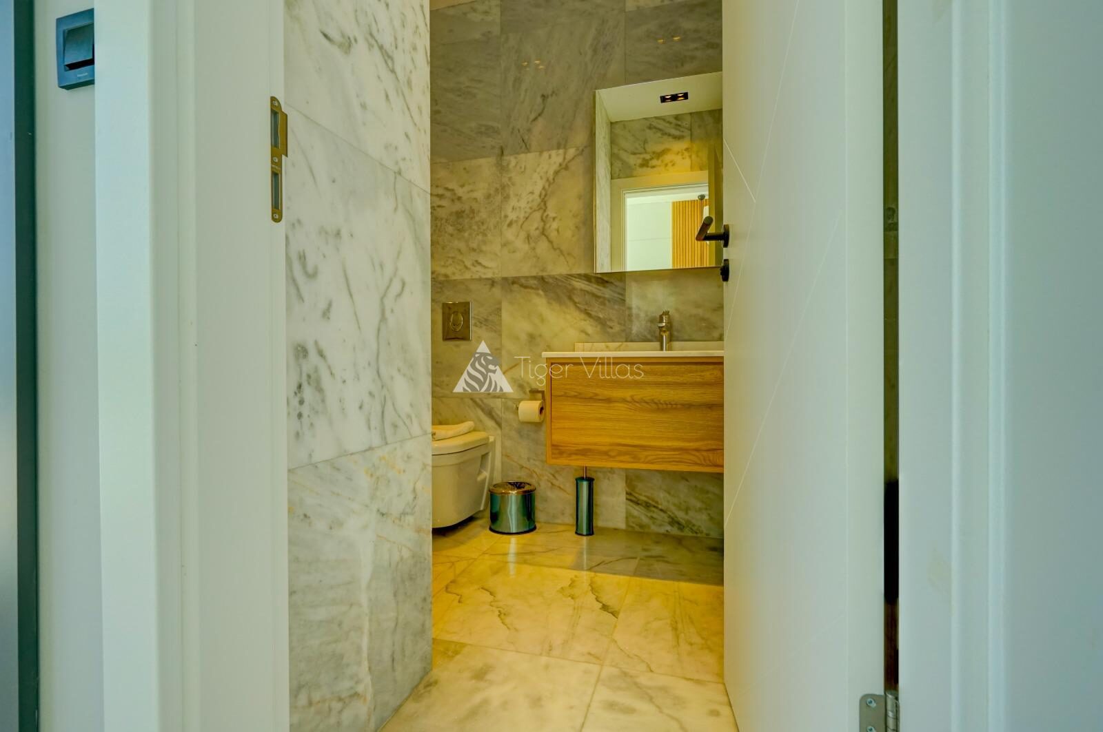 Villa Neptune 2 — 24