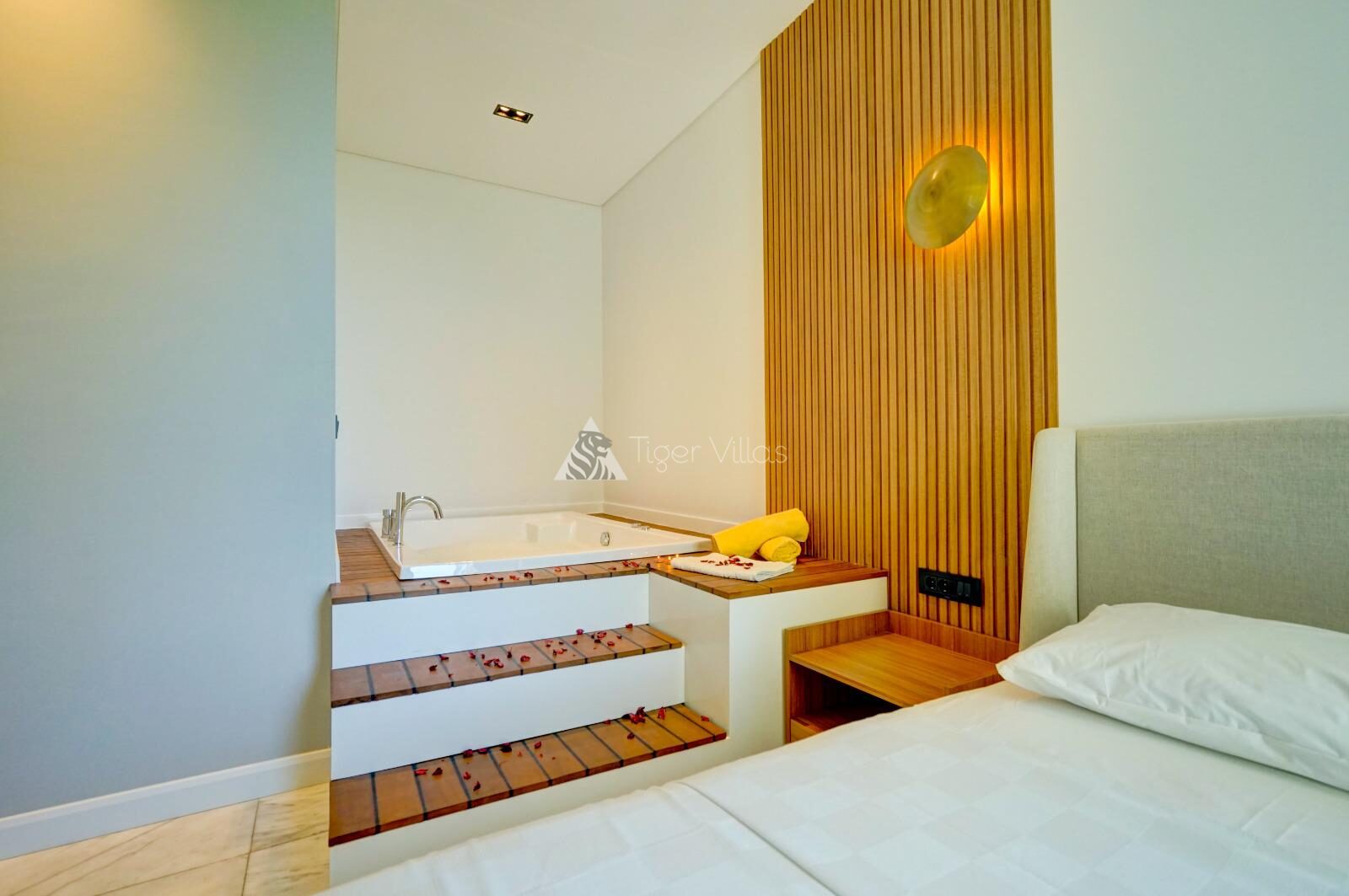 Villa Neptune 2 — 28