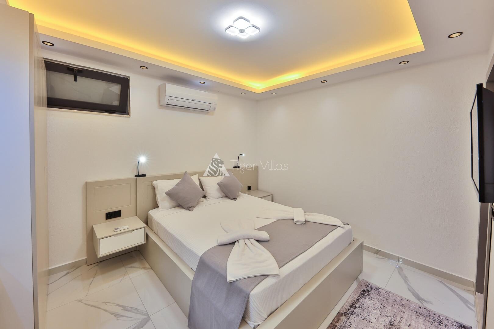 Villa Çiğdem İncebel — 68