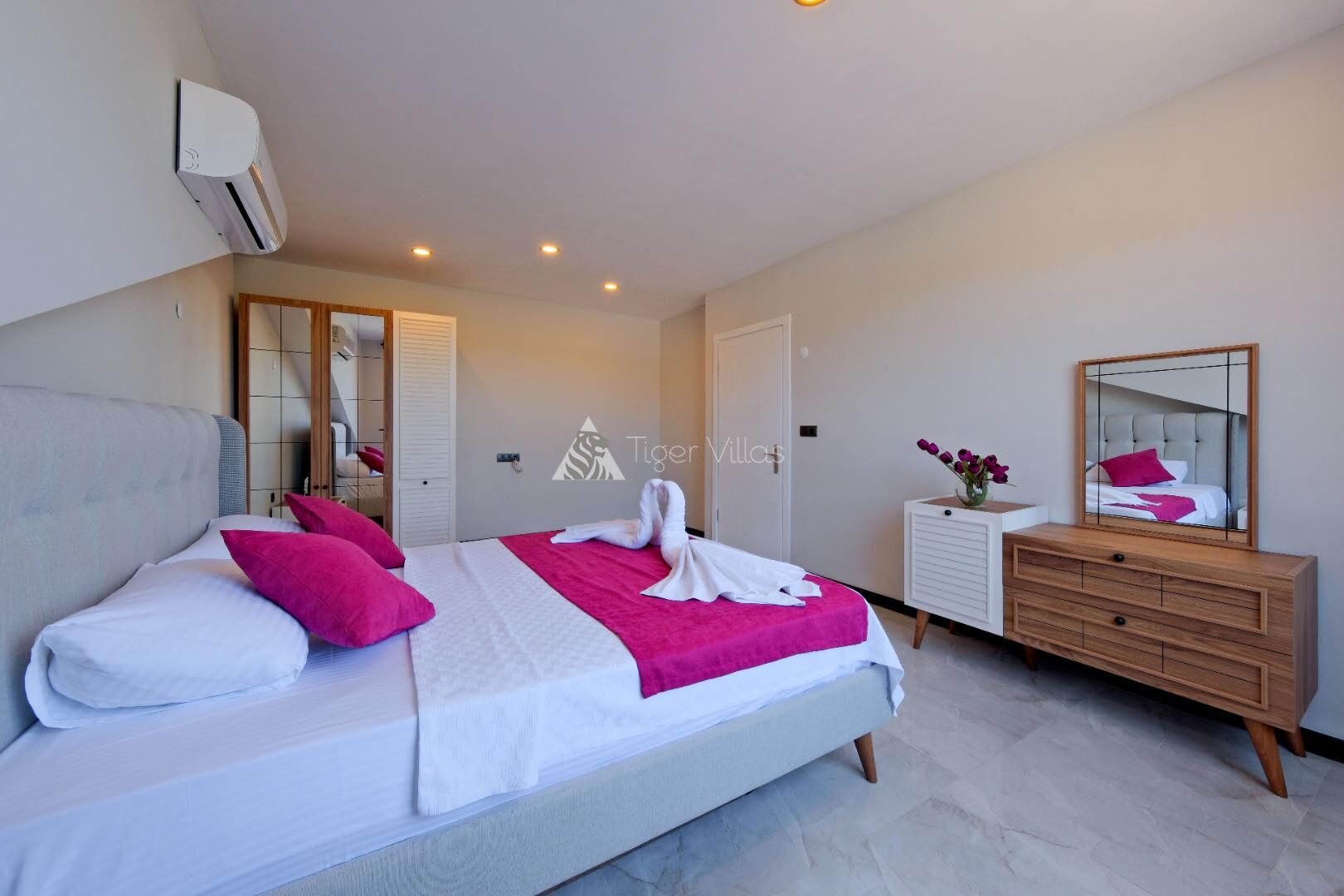 Villa Halis — 52