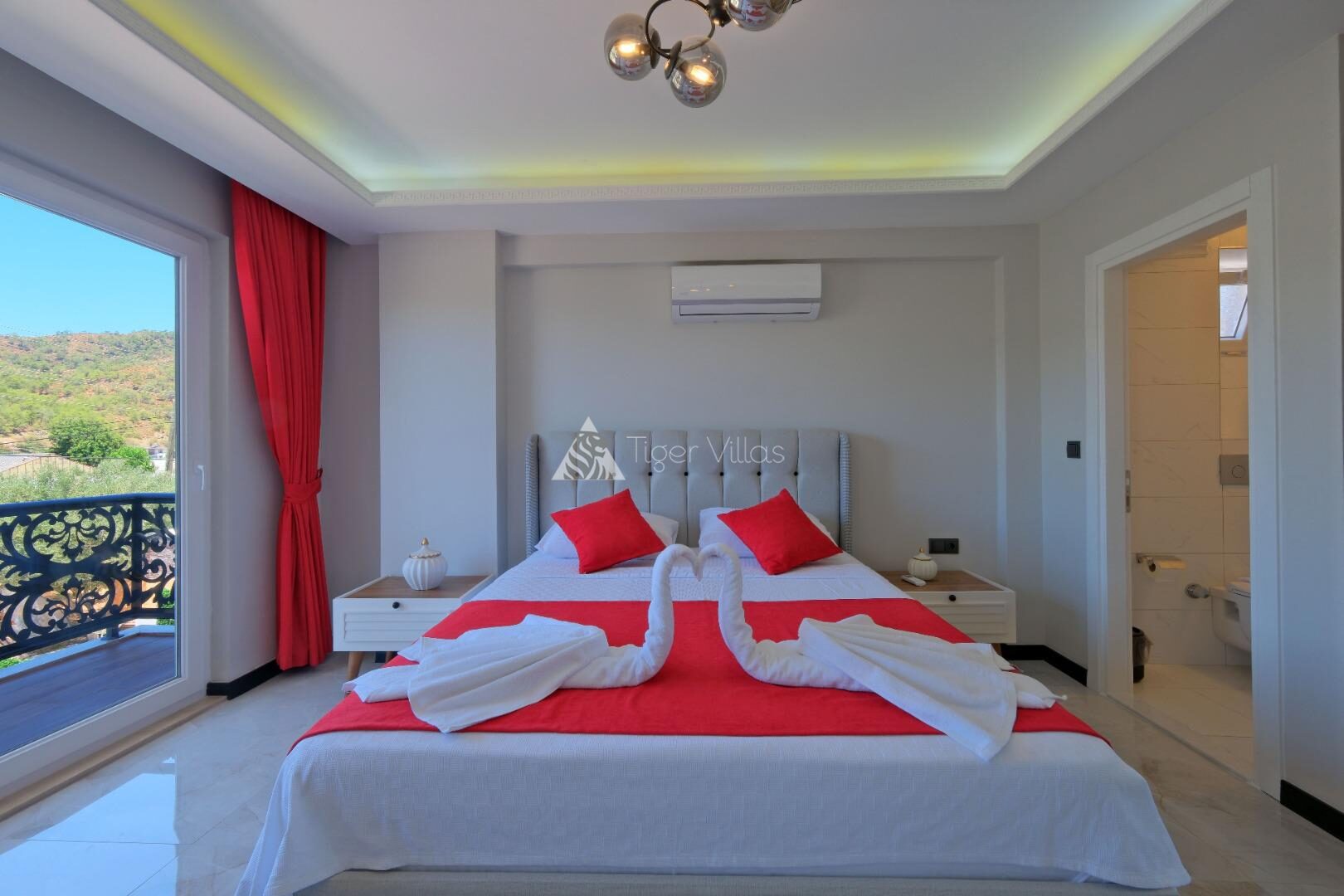 Villa Halis — 61