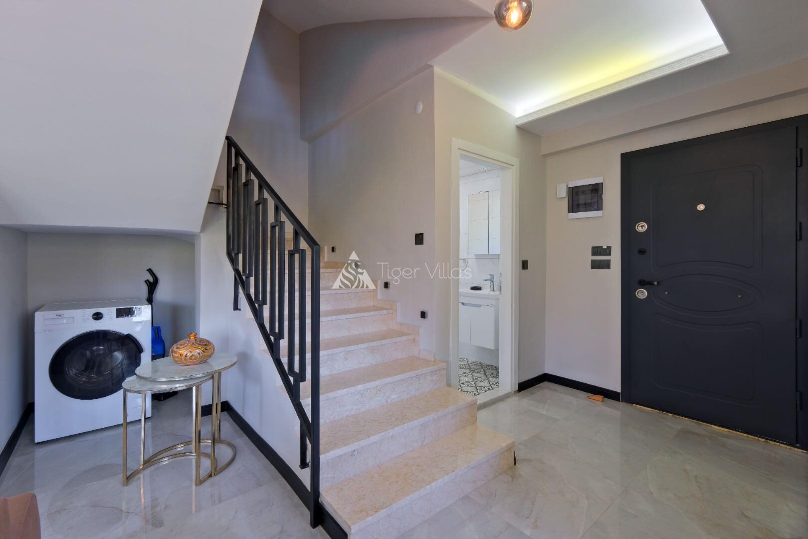 Villa Halis — 71