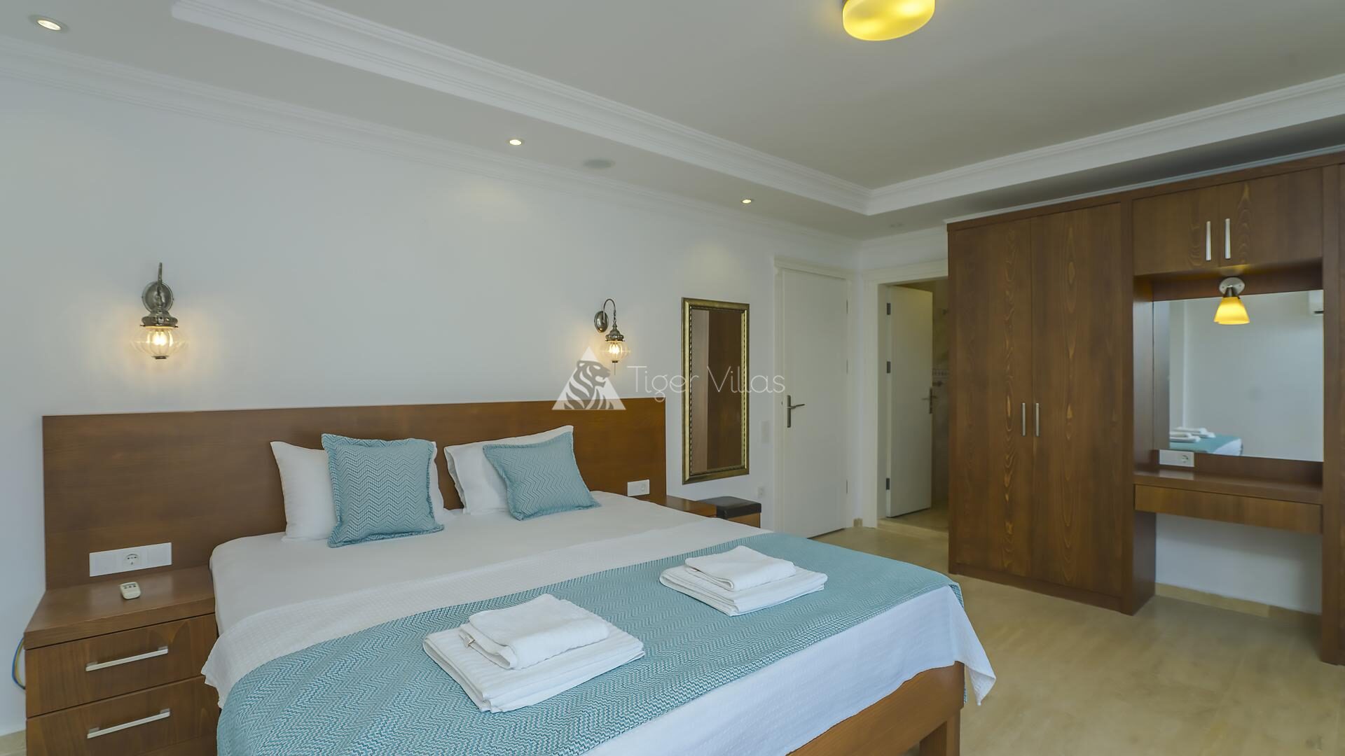 Villa Mavna — 58