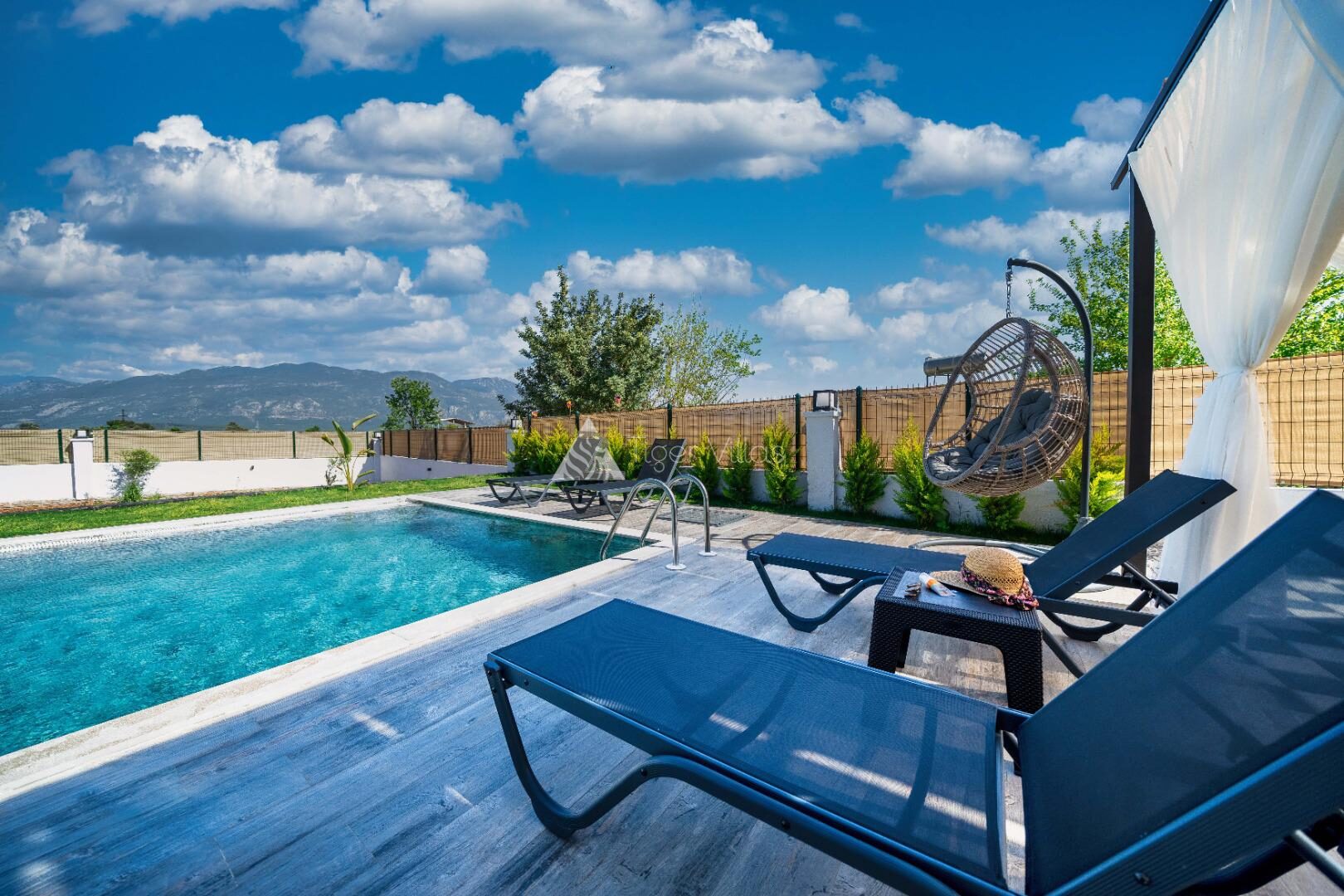 Villa Elysian House — 6