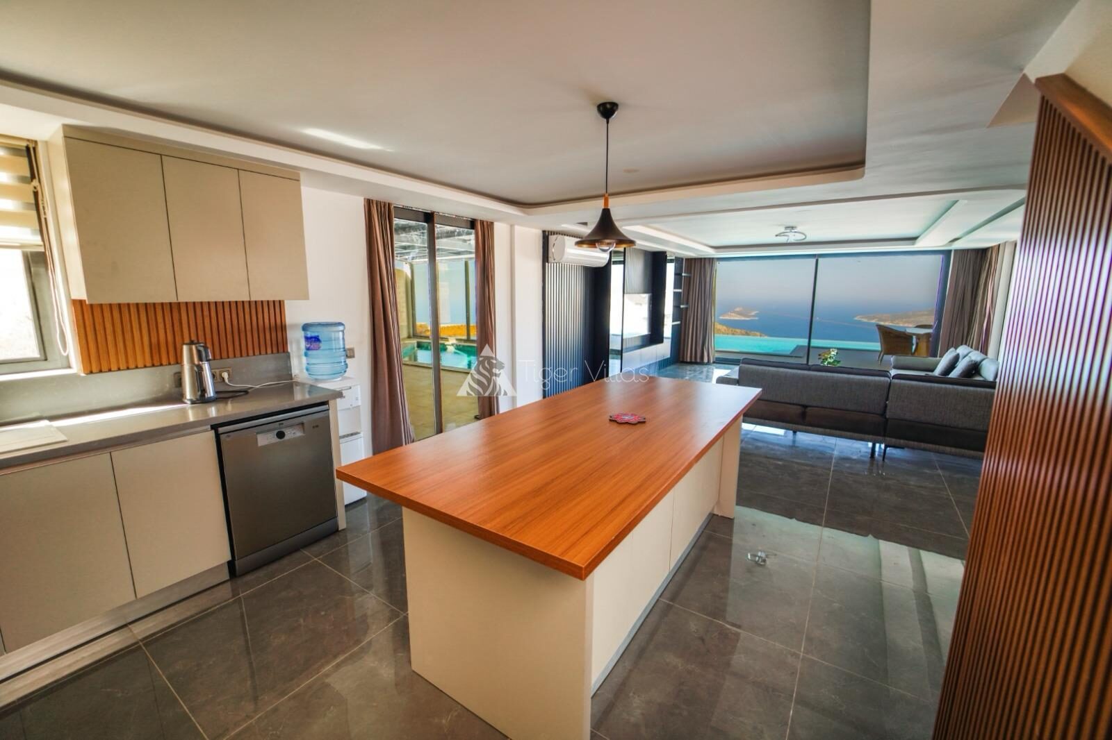 Villa New Ada — 20
