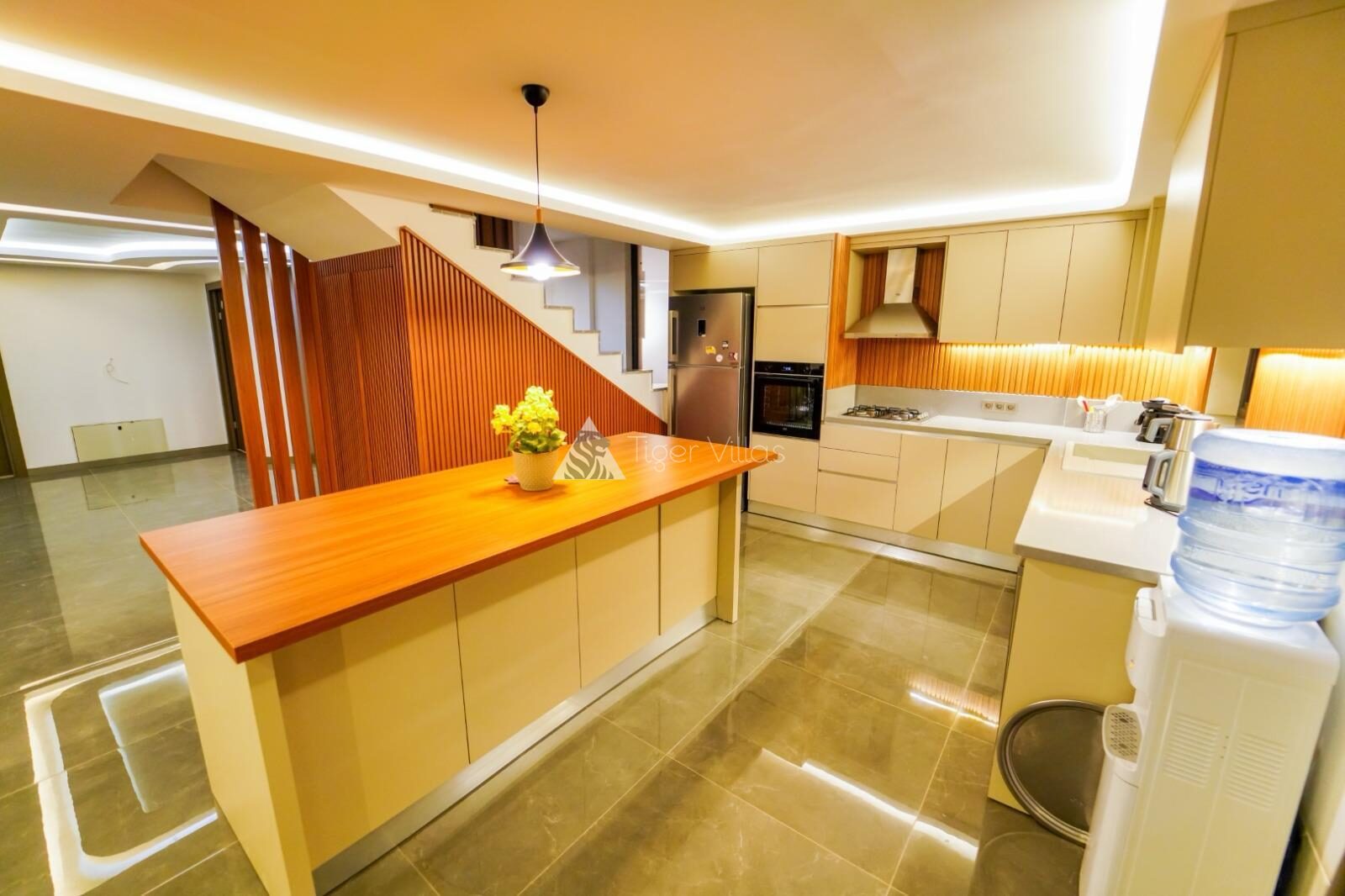 Villa New Ada — 21