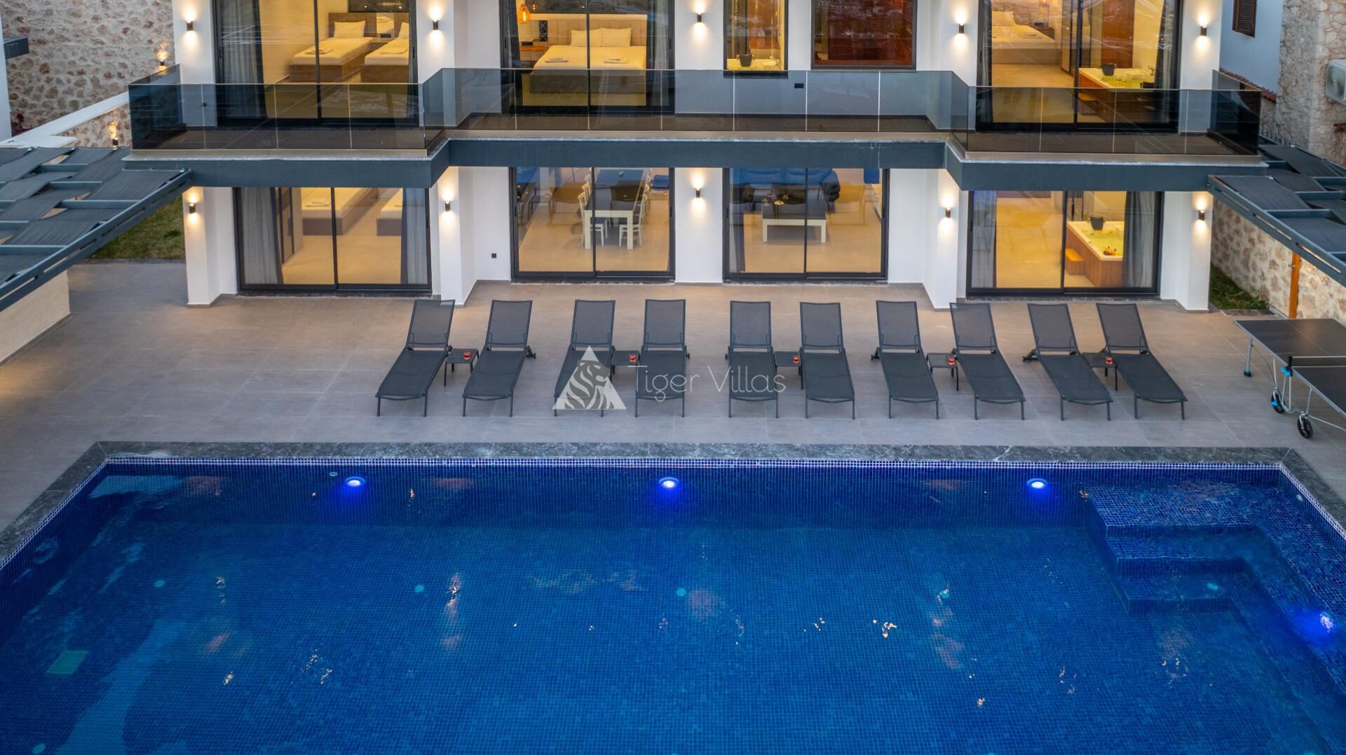 Villa Elit 3 — 11