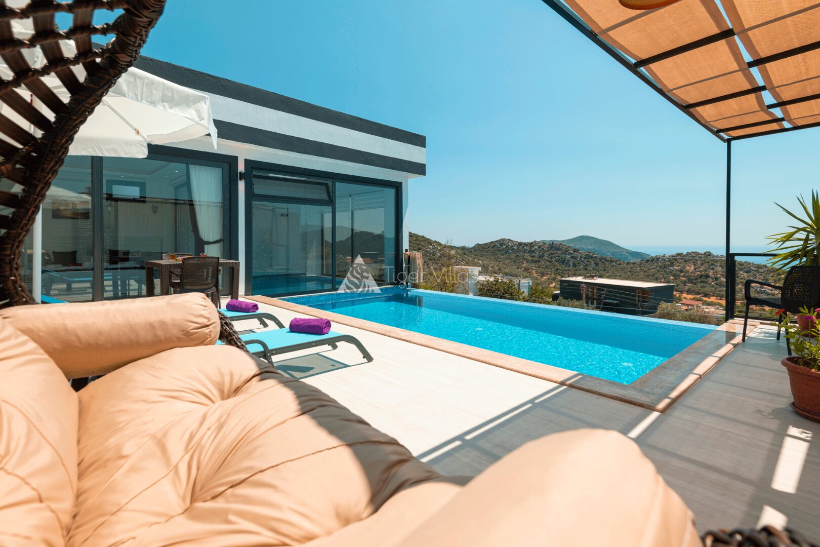 Villa Meris — 5