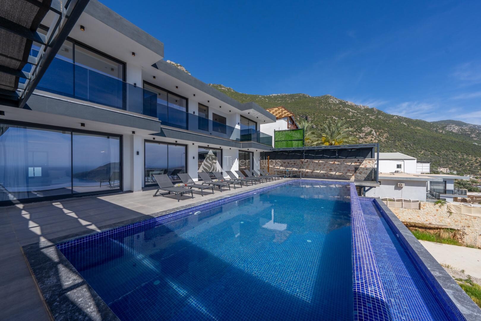 Villa Elit 3 — 14