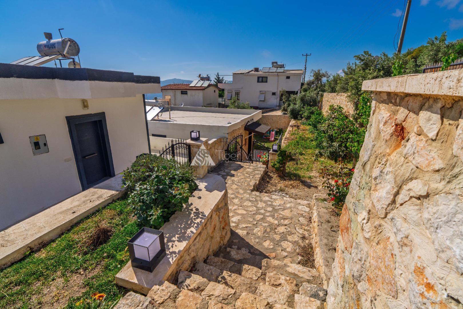 Villa Olgun — 27