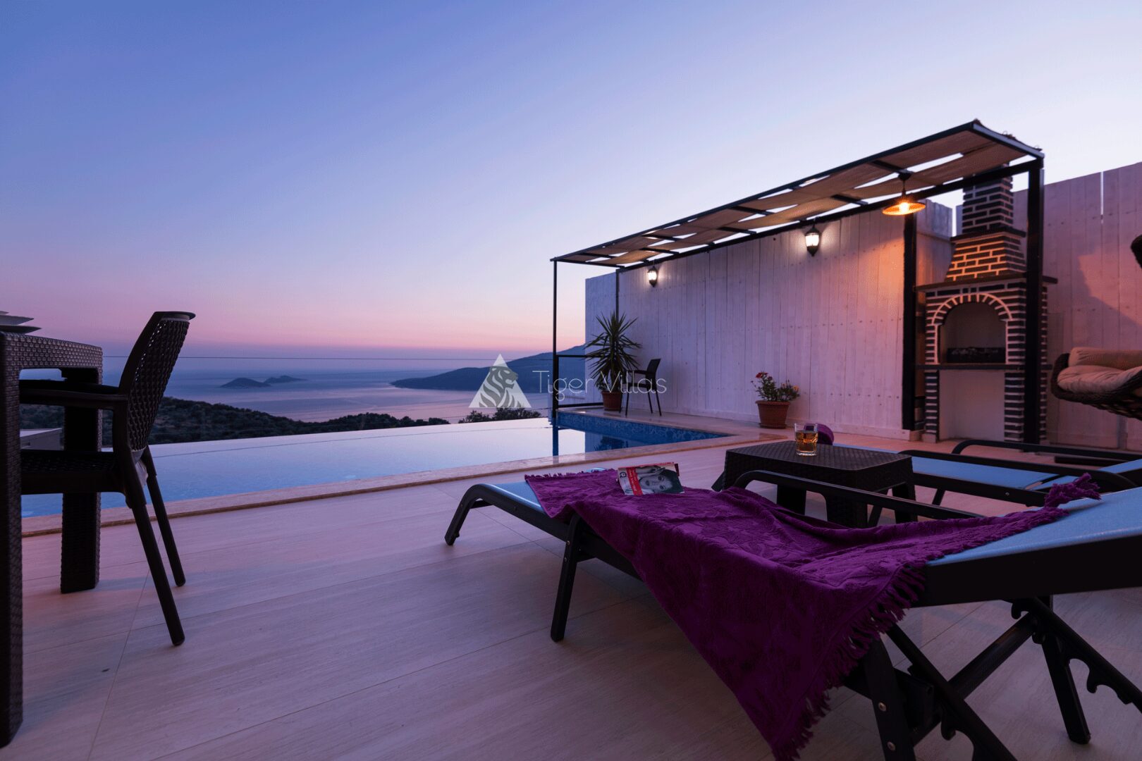 Villa Meris — 10
