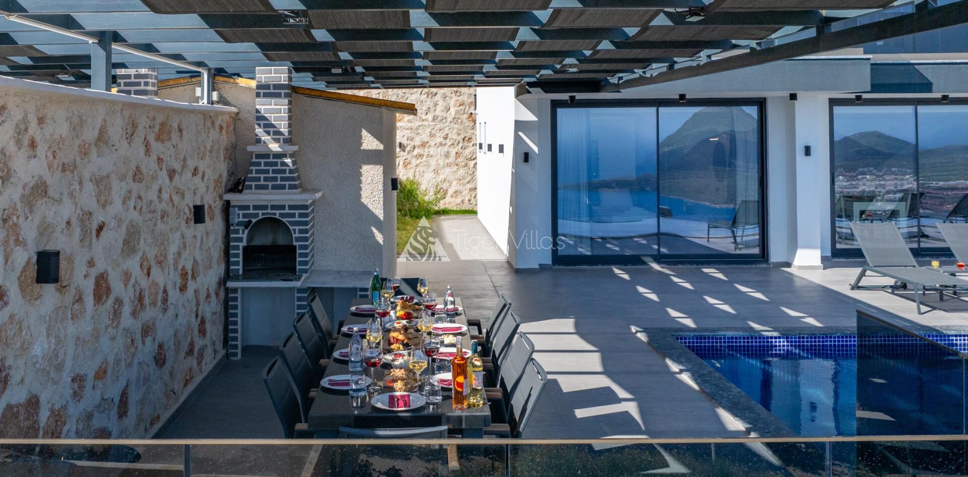 Villa Elit 3 — 26