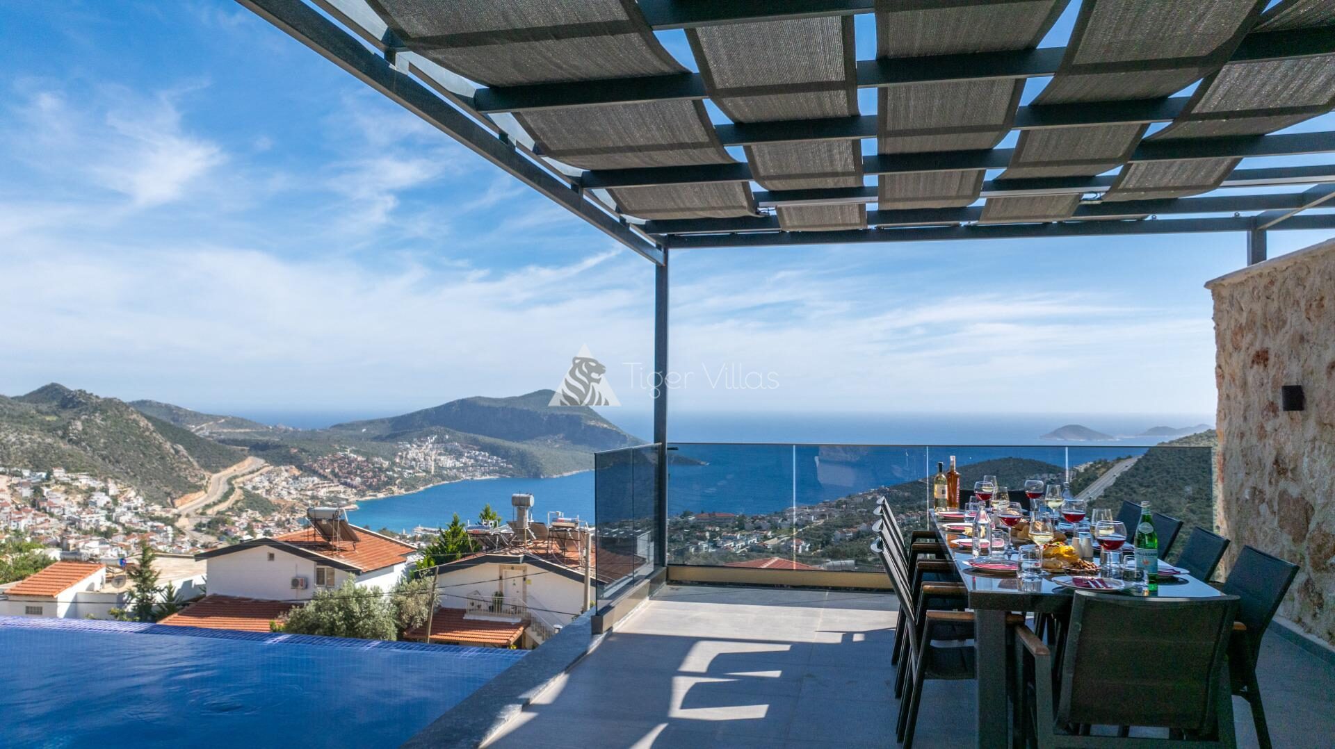 Villa Elit 3 — 30