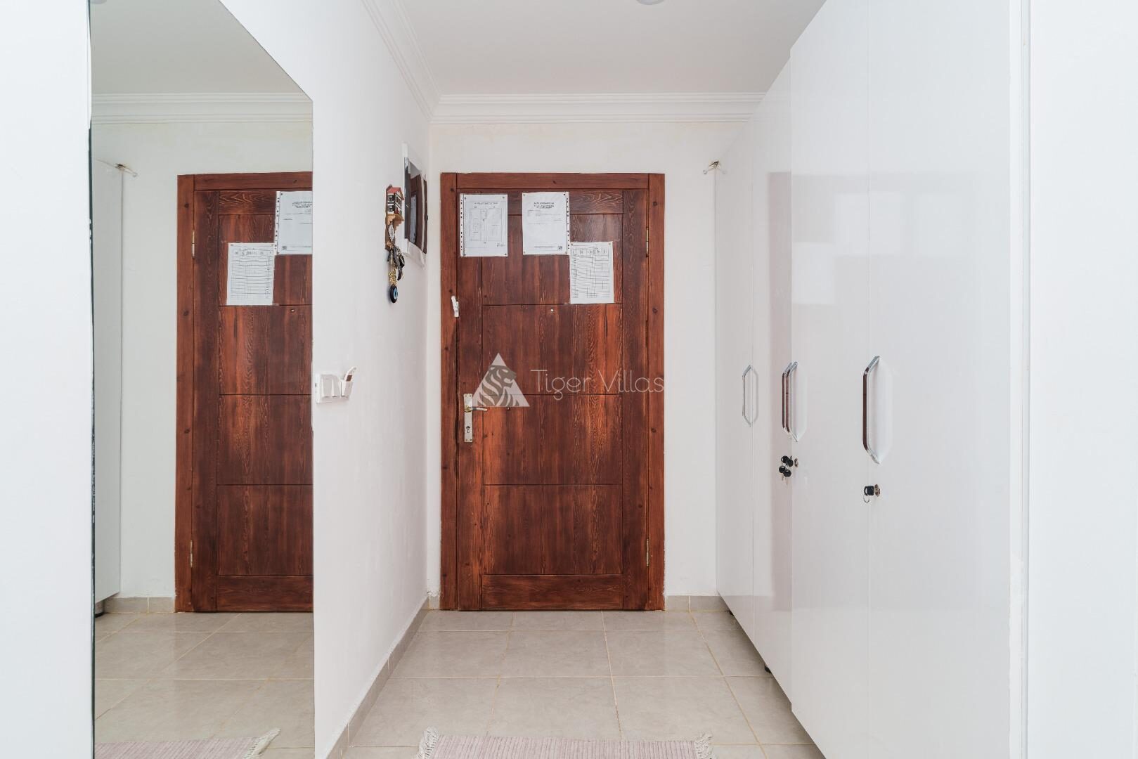 Villa Olgun — 41
