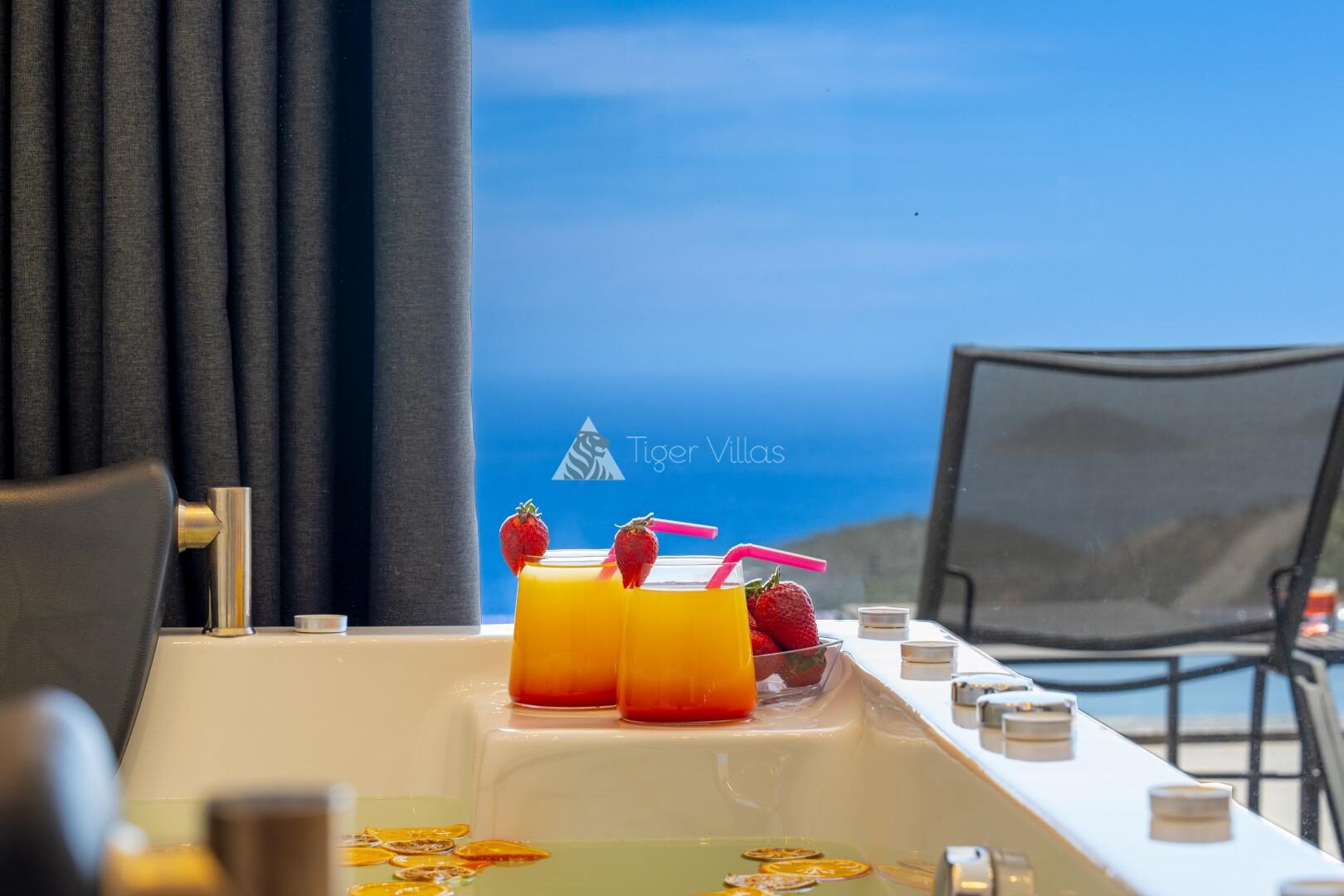 Villa Elit 3 — 37