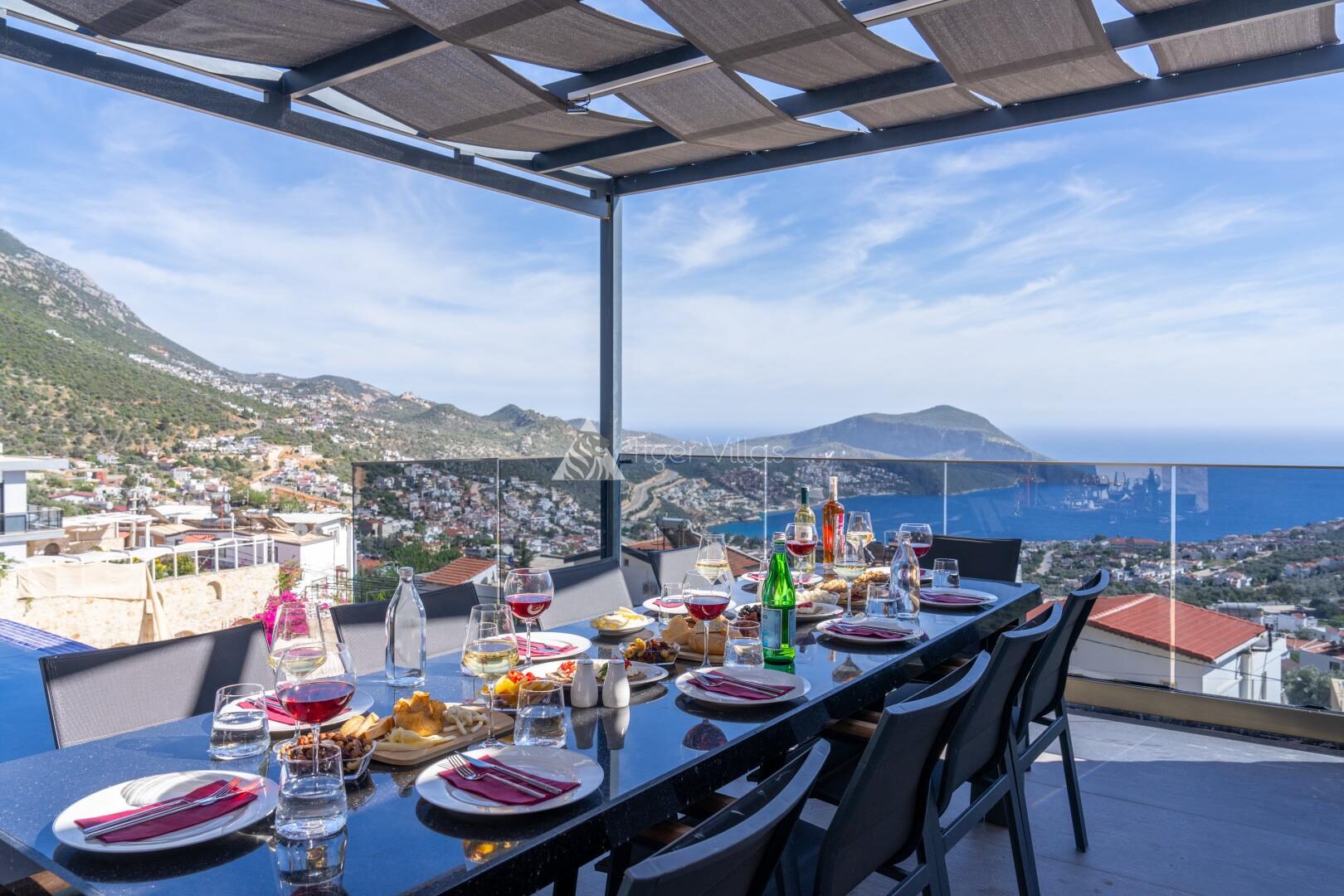 Villa Elit 3 — 39