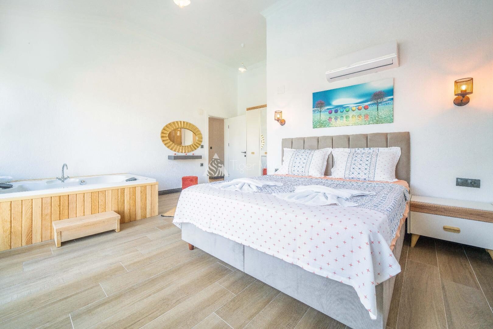 Villa Elysian House — 45