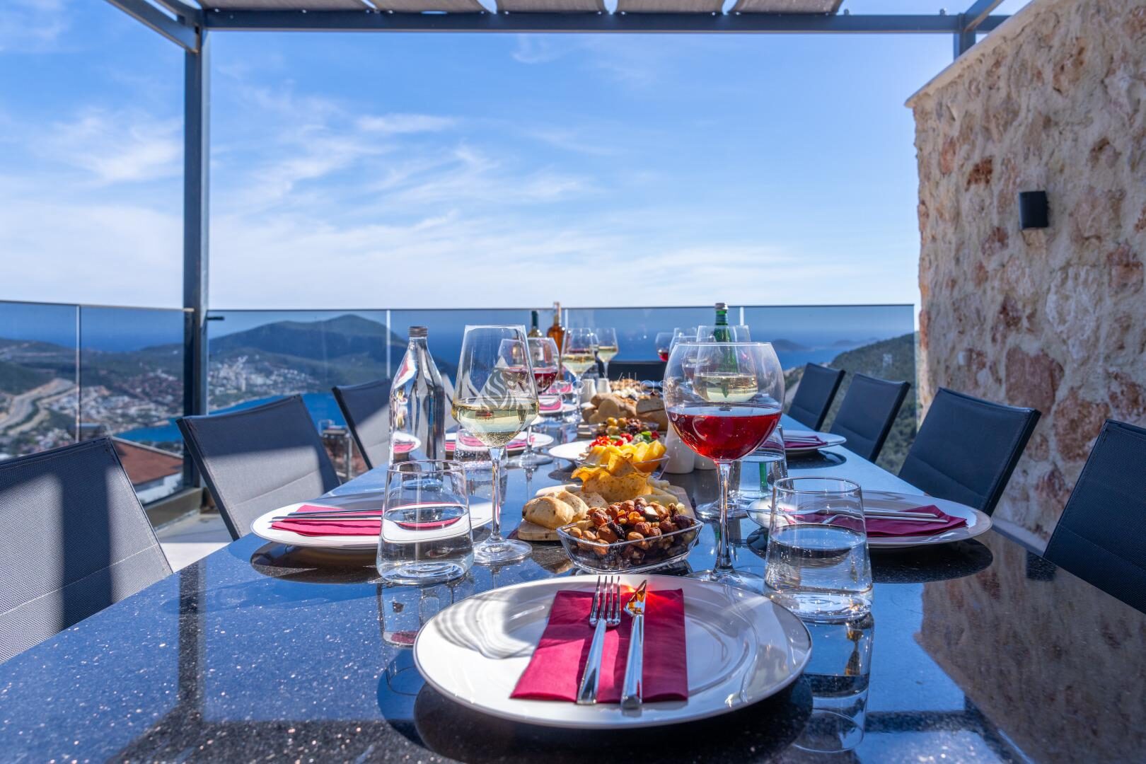 Villa Elit 3 — 42