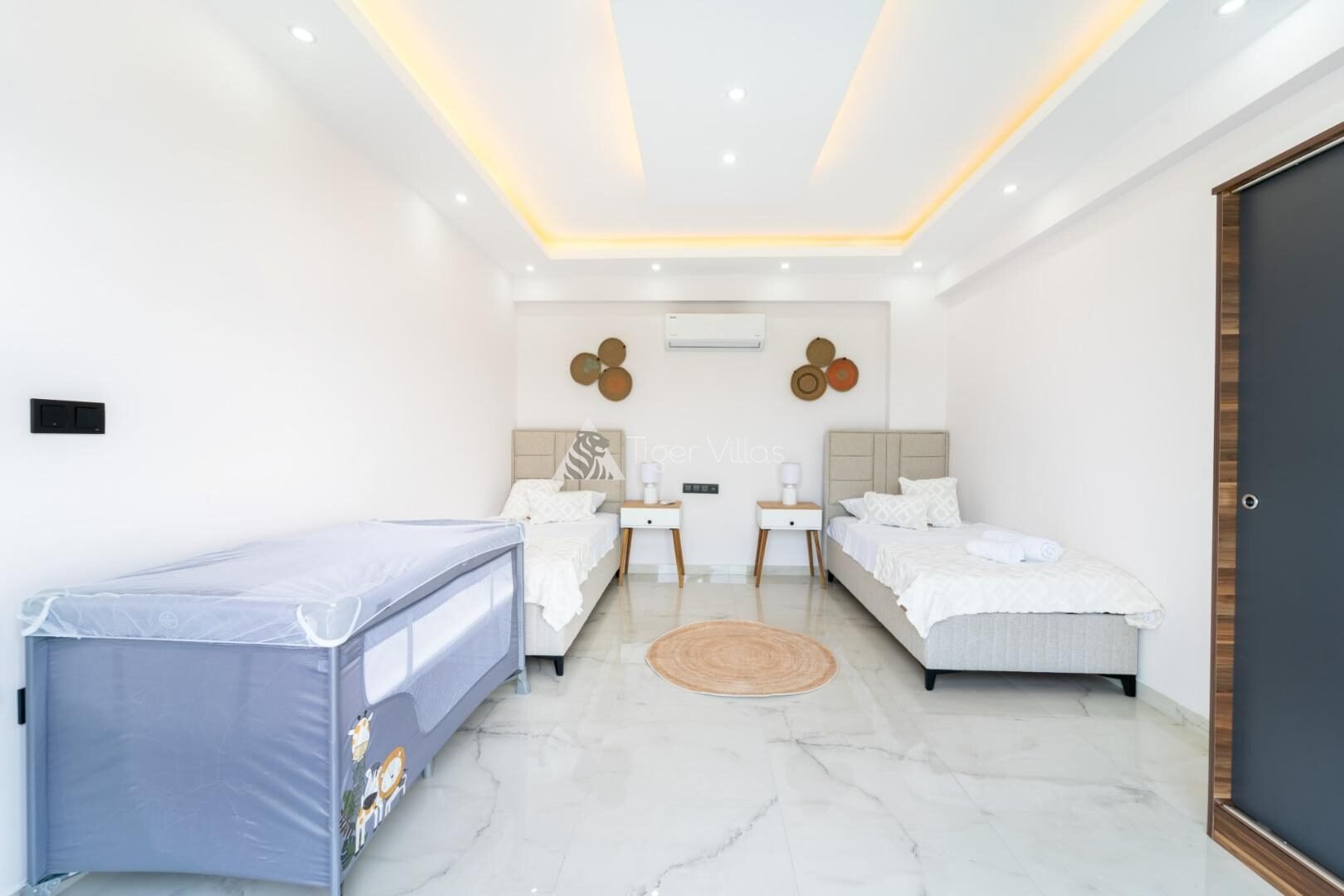 Villa Libertas 1 — 29