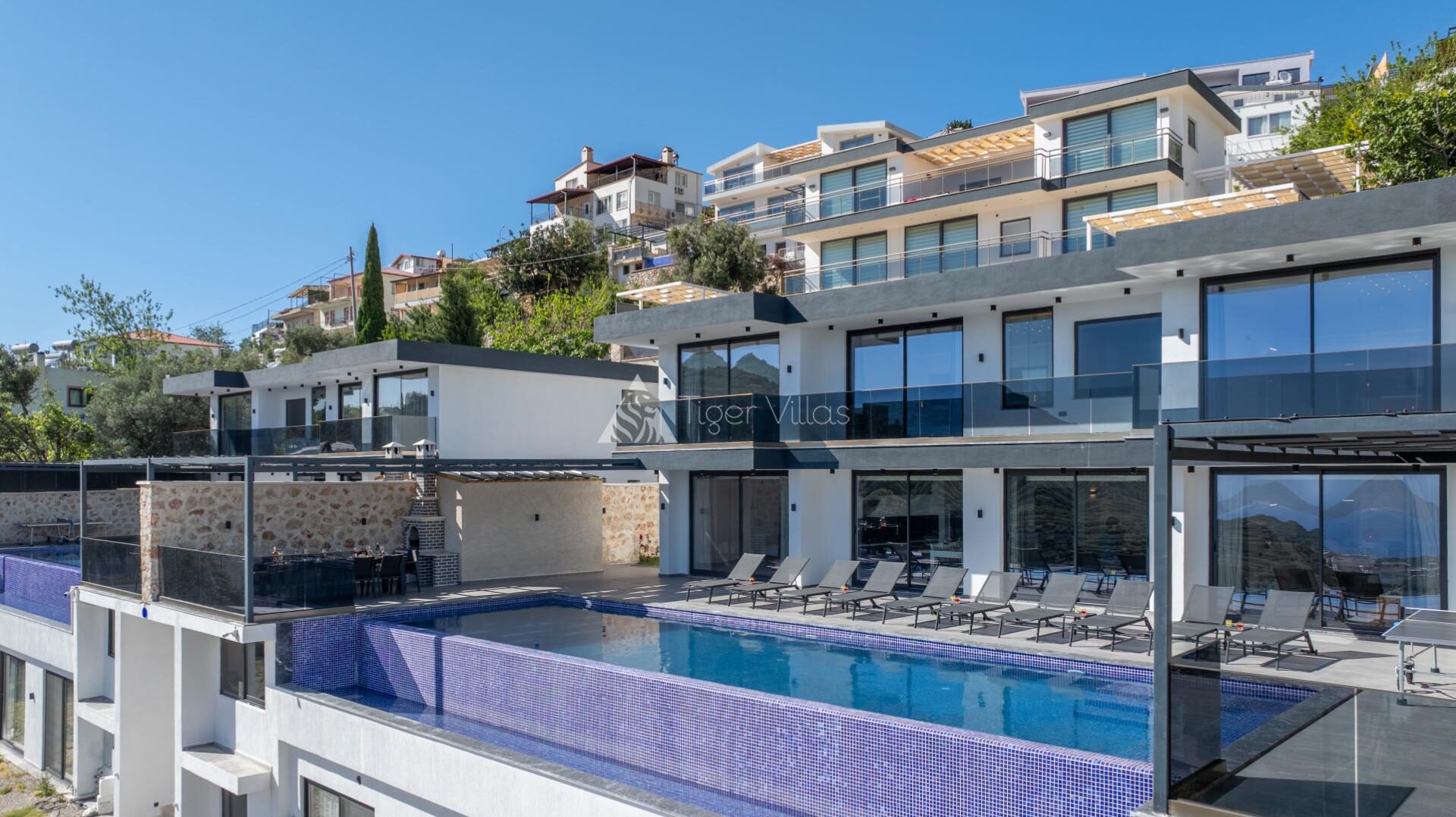 Villa Elit 3 — 43