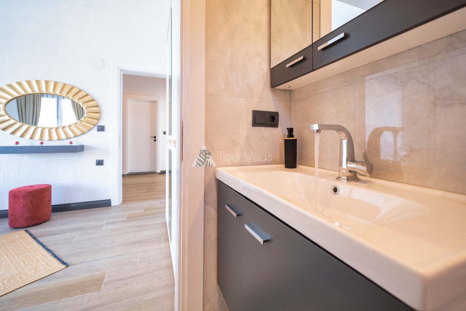 Villa Elysian House — 48
