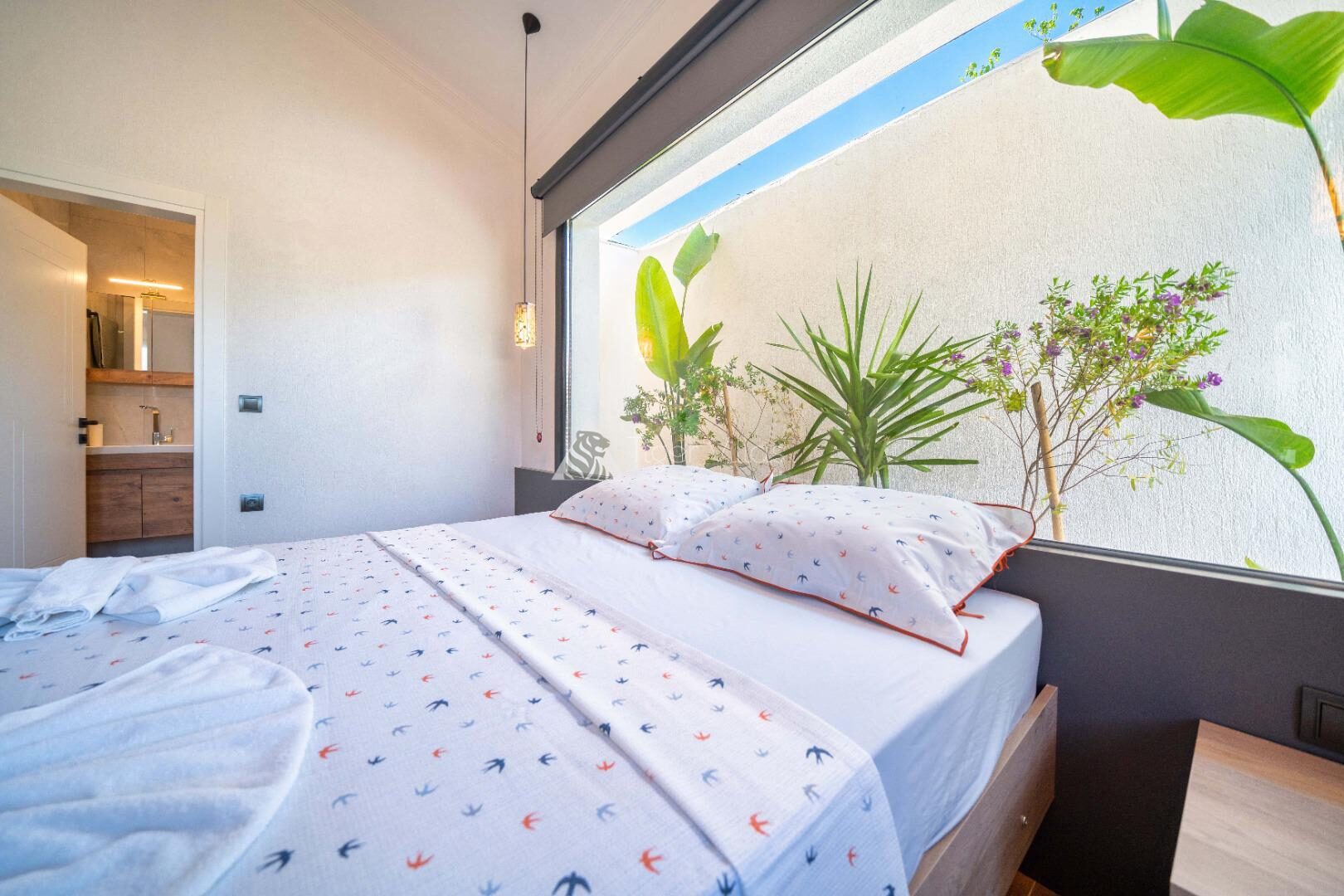 Villa Elysian House — 52