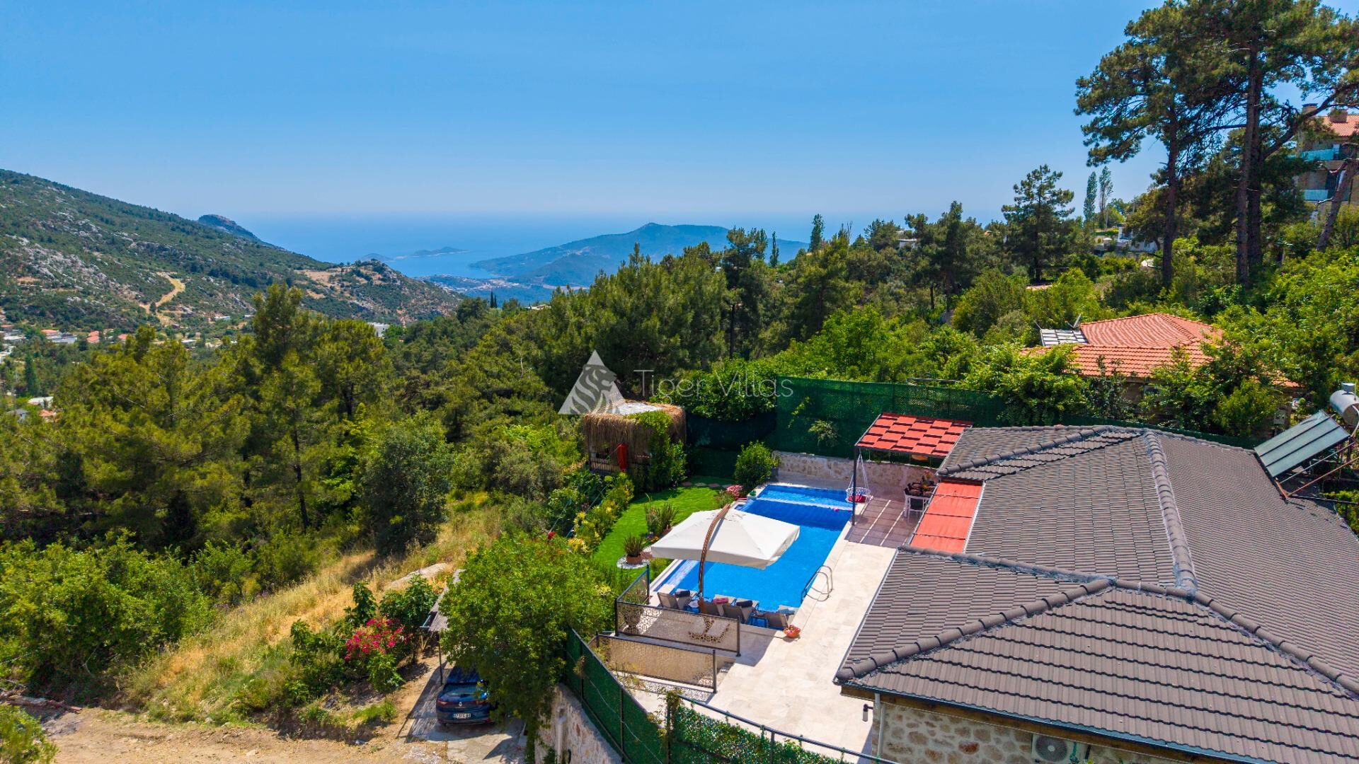 Villa Aden İslamlar — 51