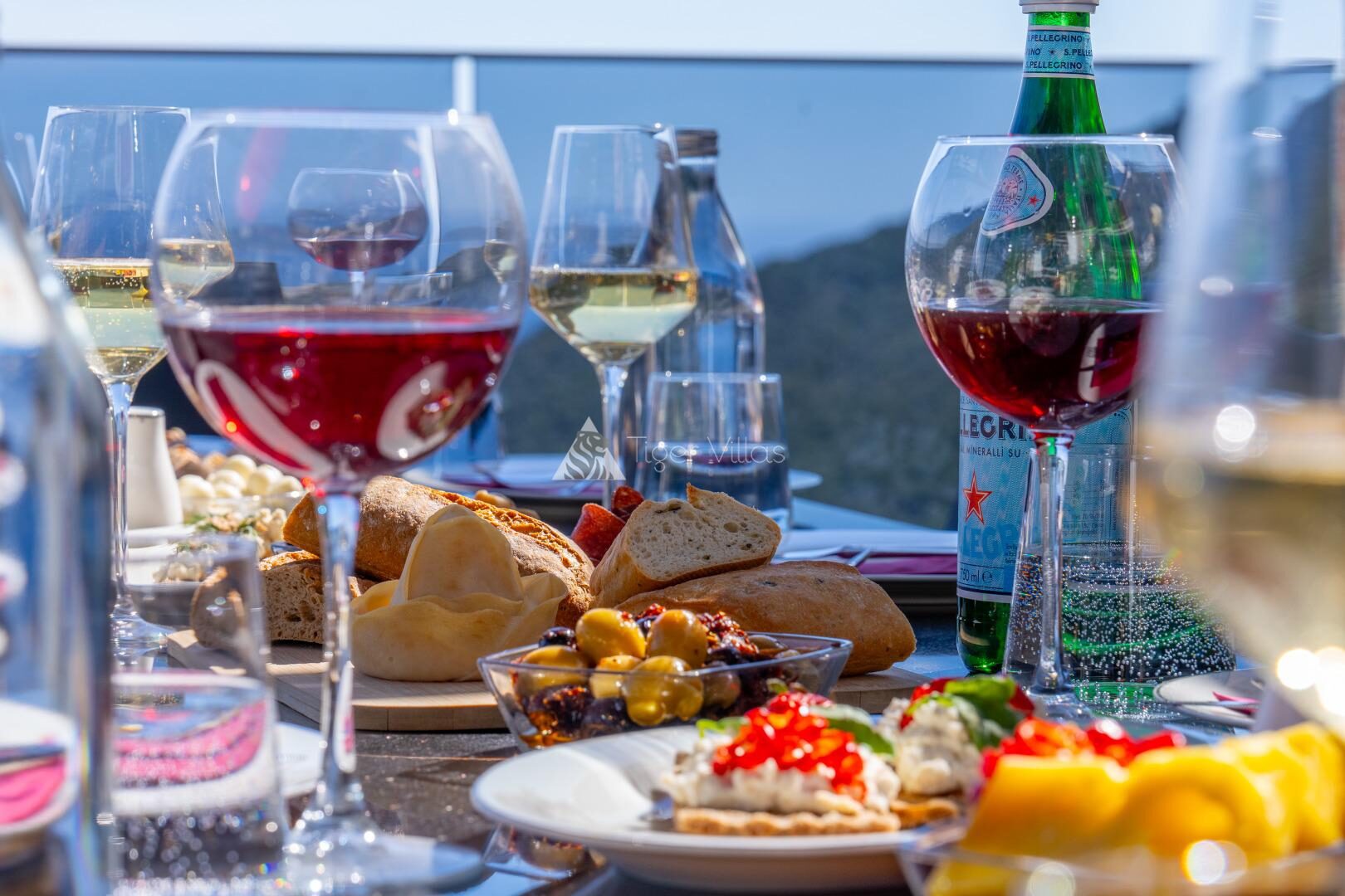 Villa Elit 3 — 53