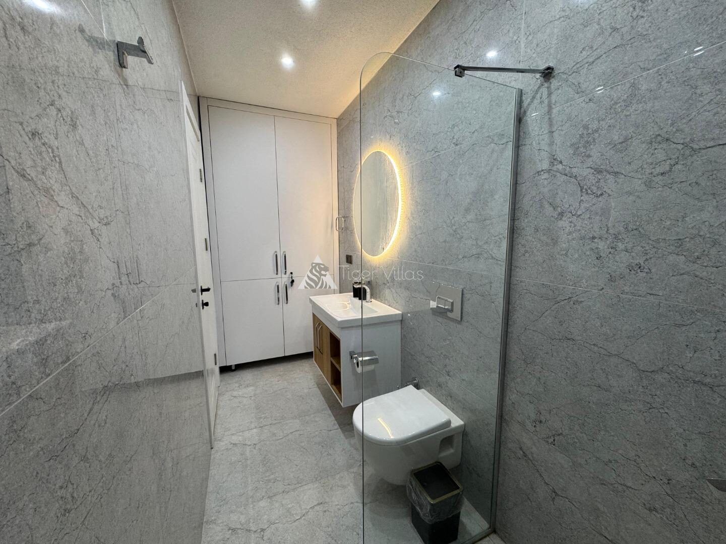 Villa Verano — 38