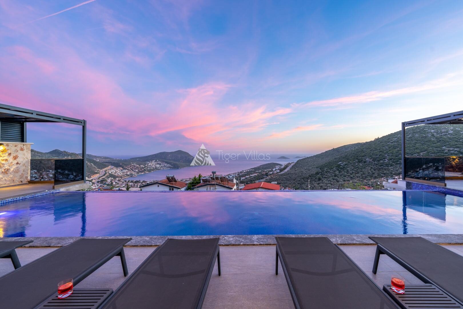 Villa Elit 3 — 57