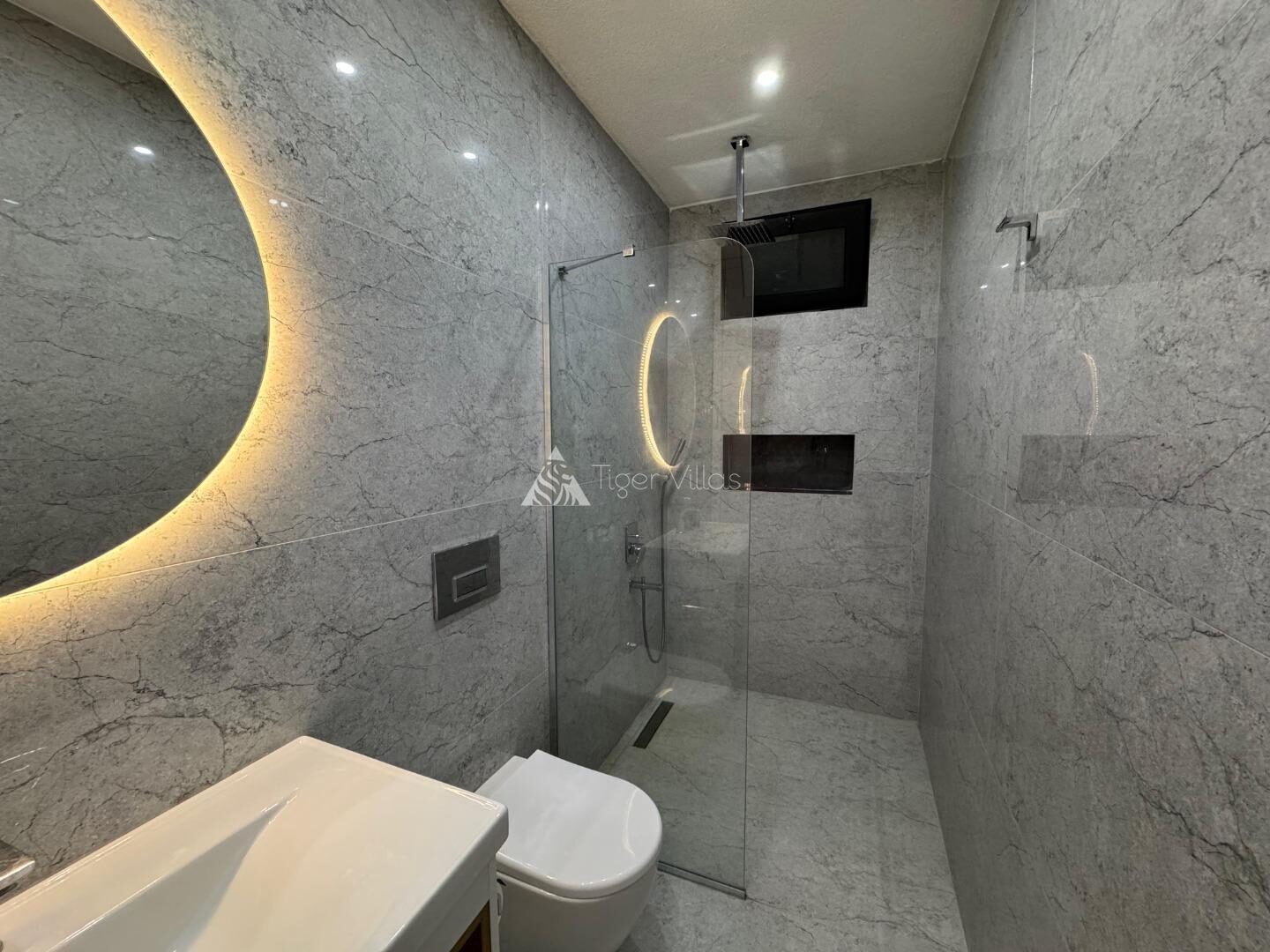 Villa Verano — 39