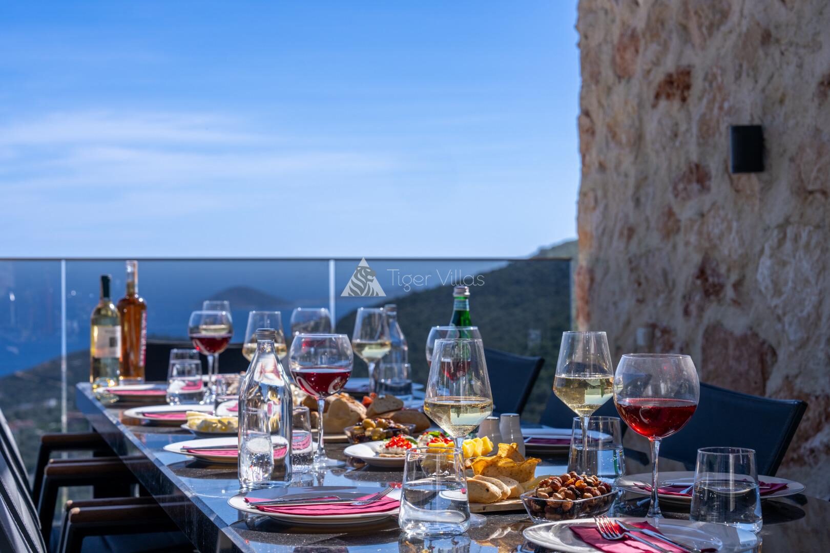Villa Elit 3 — 59