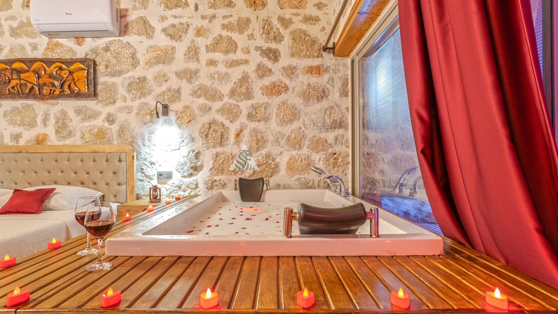Villa Aden İslamlar — 57