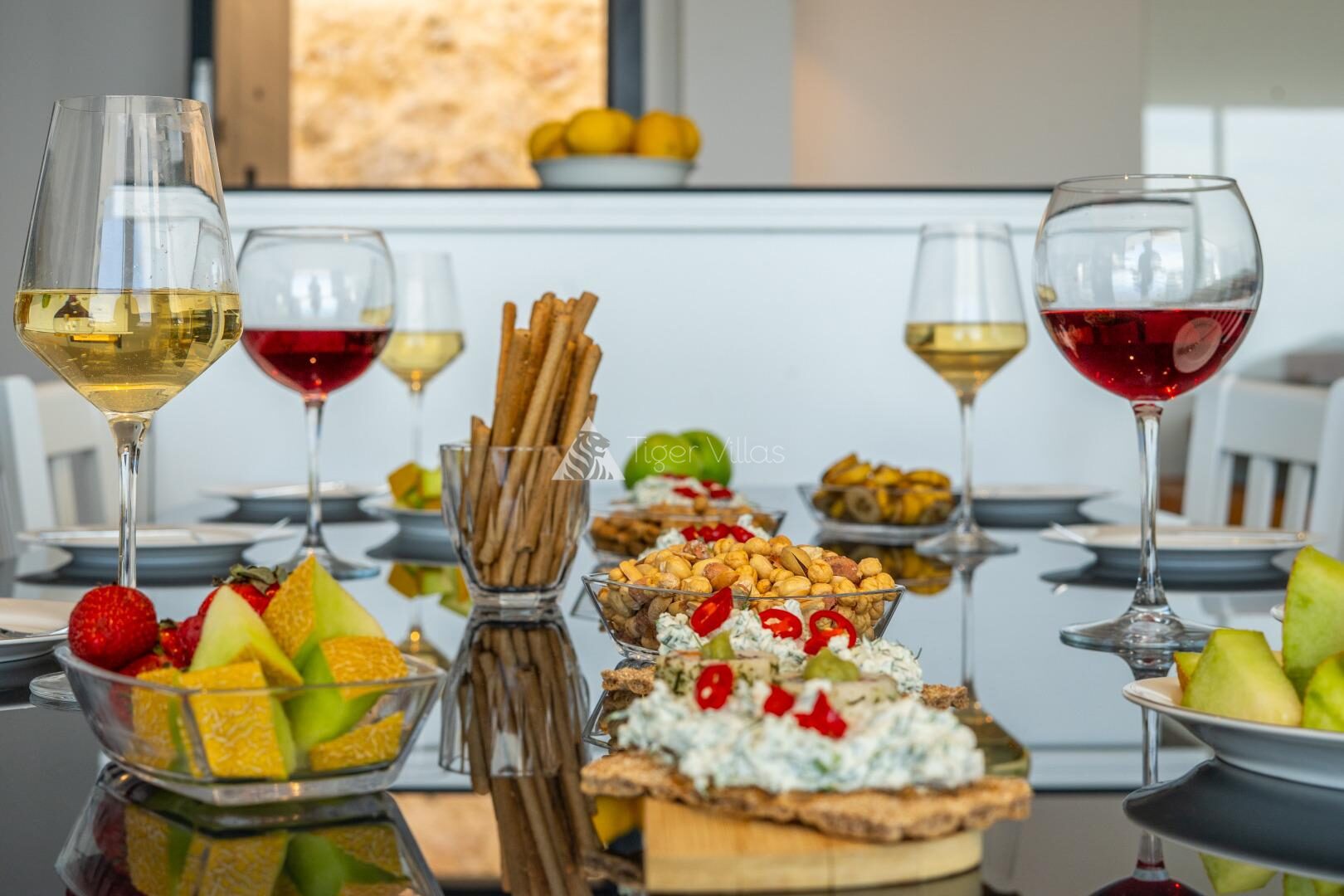 Villa Elit 3 — 64