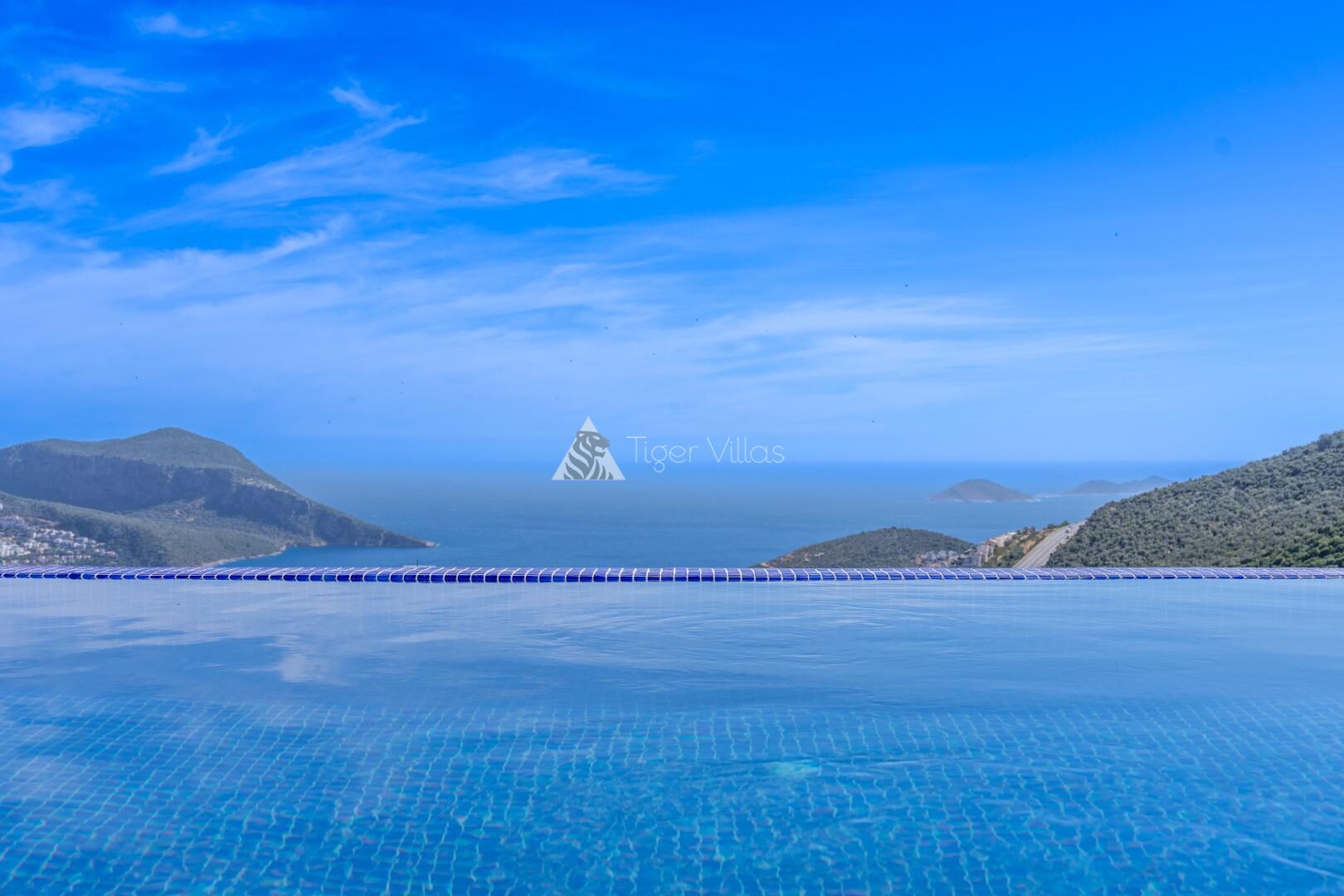 Villa Elit 3 — 65
