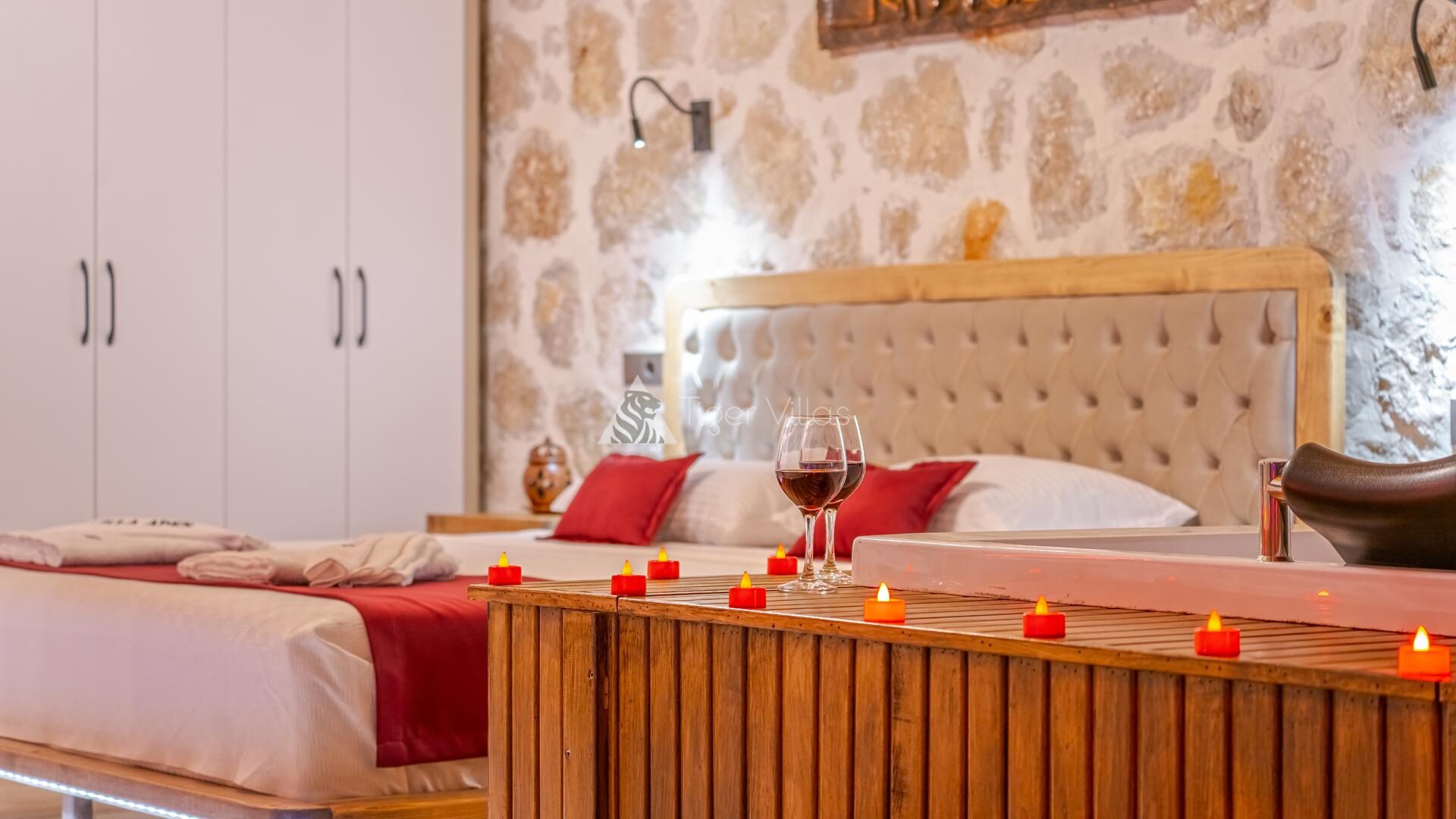 Villa Aden İslamlar — 62